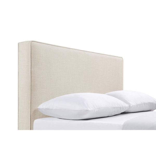 Coaster Furniture Bed Components Headboard 315993QF IMAGE 1