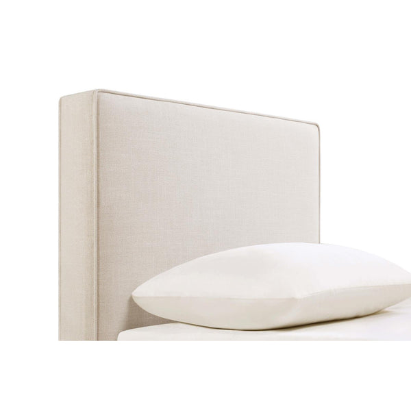 Coaster Furniture Bed Components Headboard 315993T IMAGE 1
