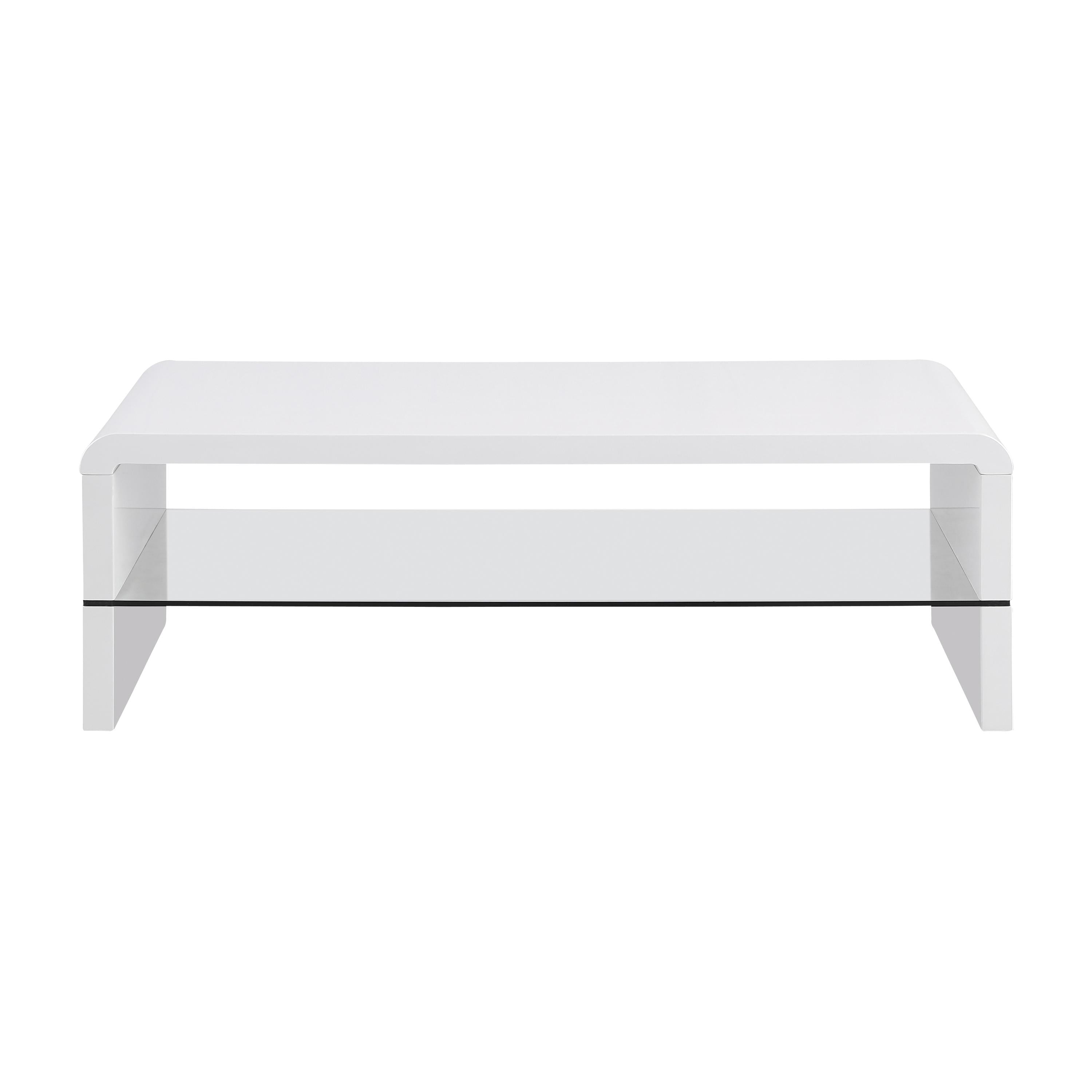 Coaster Furniture Airell Coffee Table 703798 IMAGE 3
