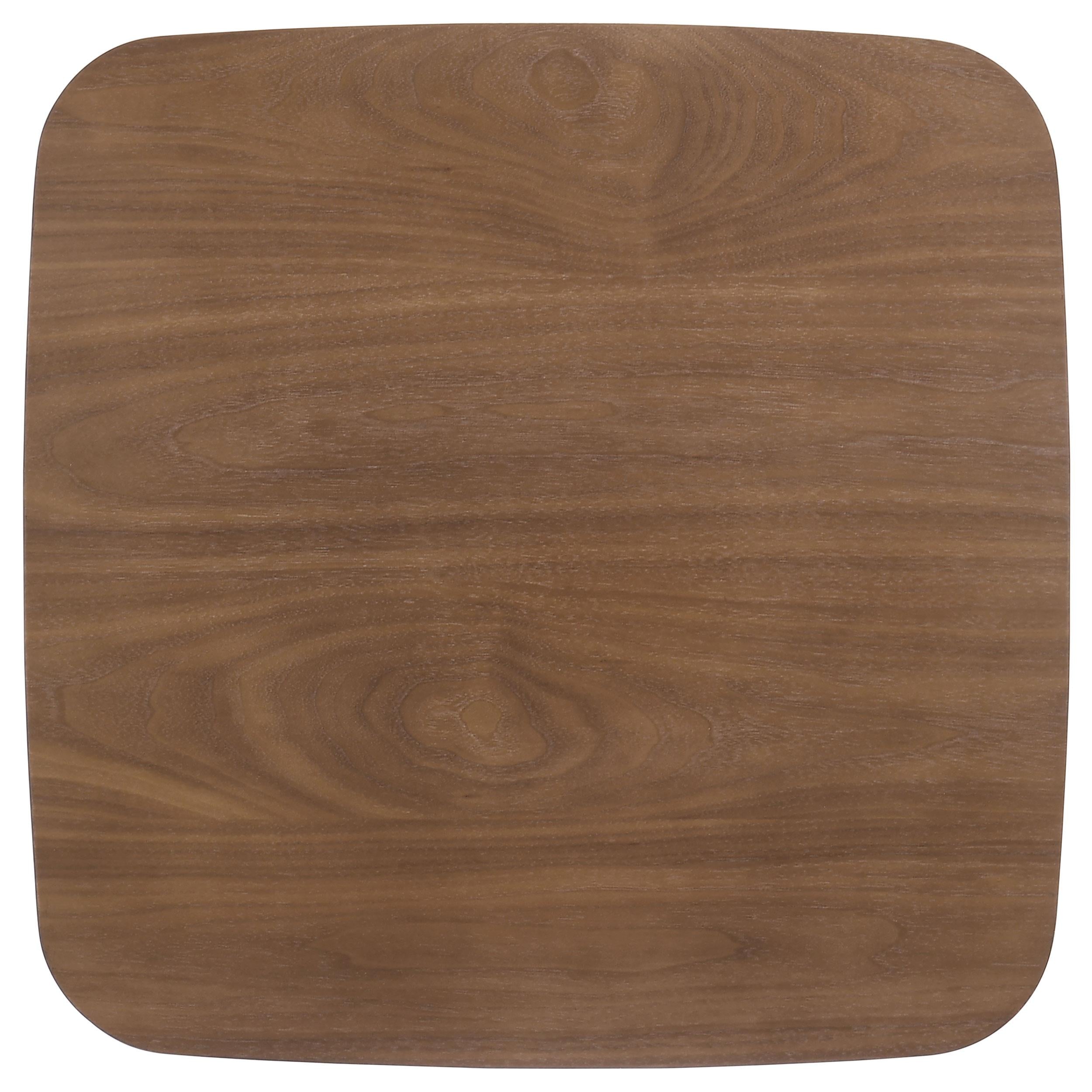 Diamond Modern Furniture COA Radley Occasional Table Set 753524 IMAGE 10