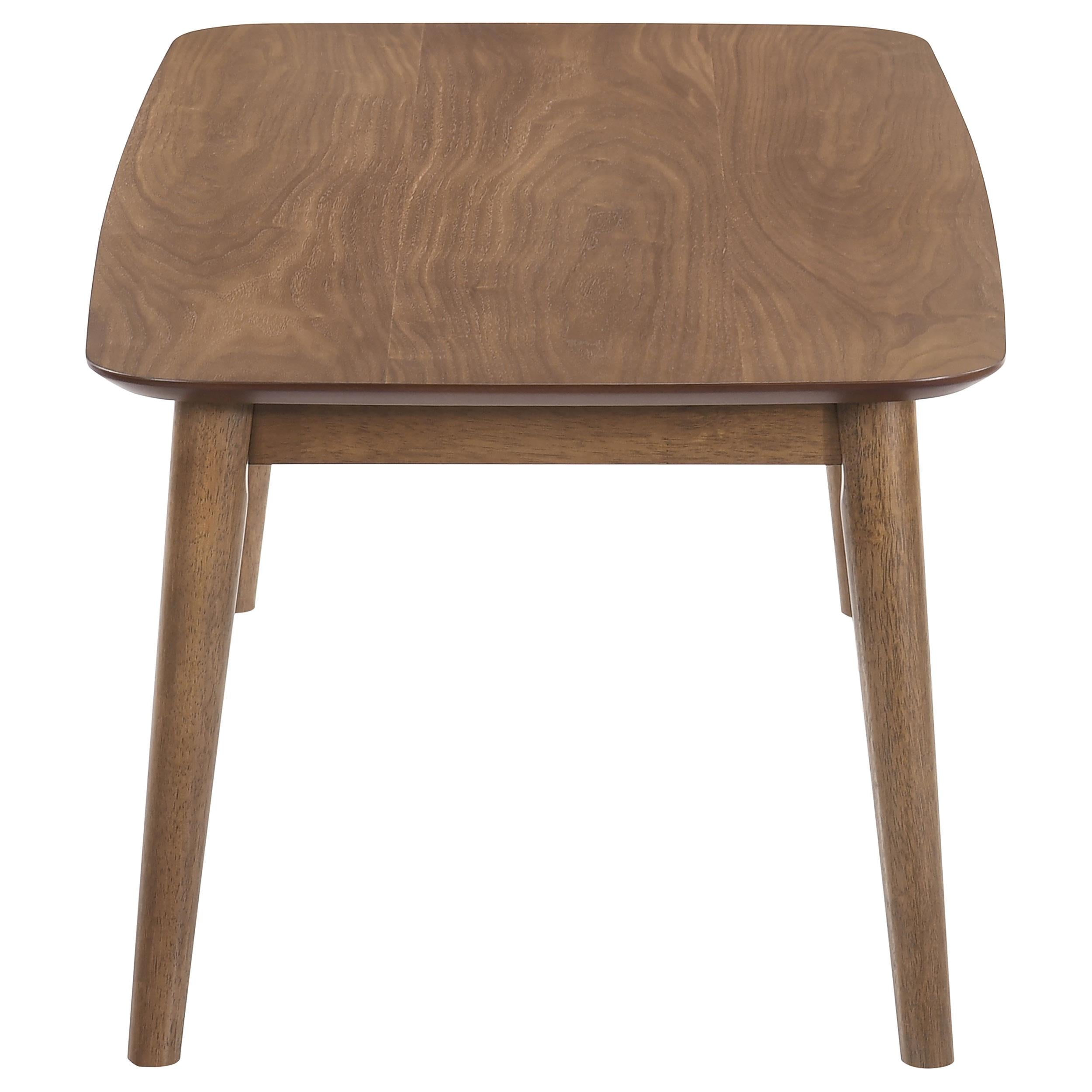 Coaster Furniture Radley Occasional Table Set 753524 IMAGE 4