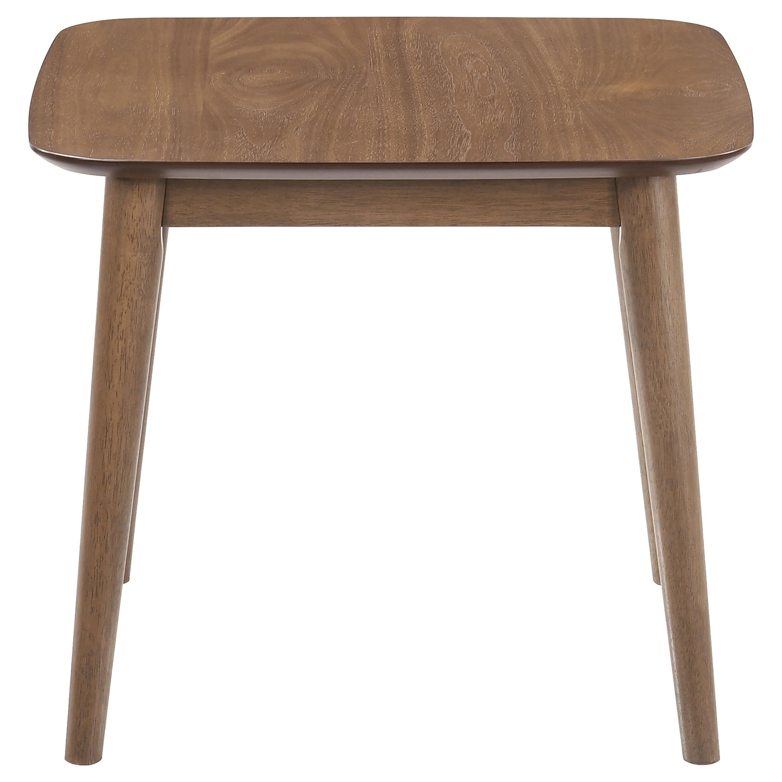 Diamond Modern Furniture COA Radley Occasional Table Set 753524 IMAGE 7
