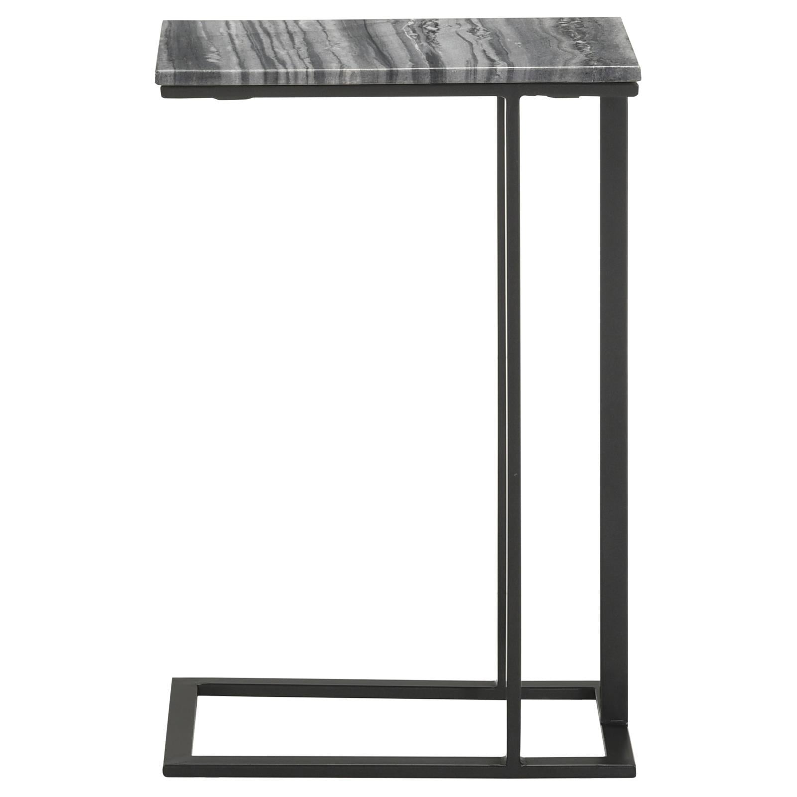 Coaster Furniture Vicente Accent Table 936034 IMAGE 6