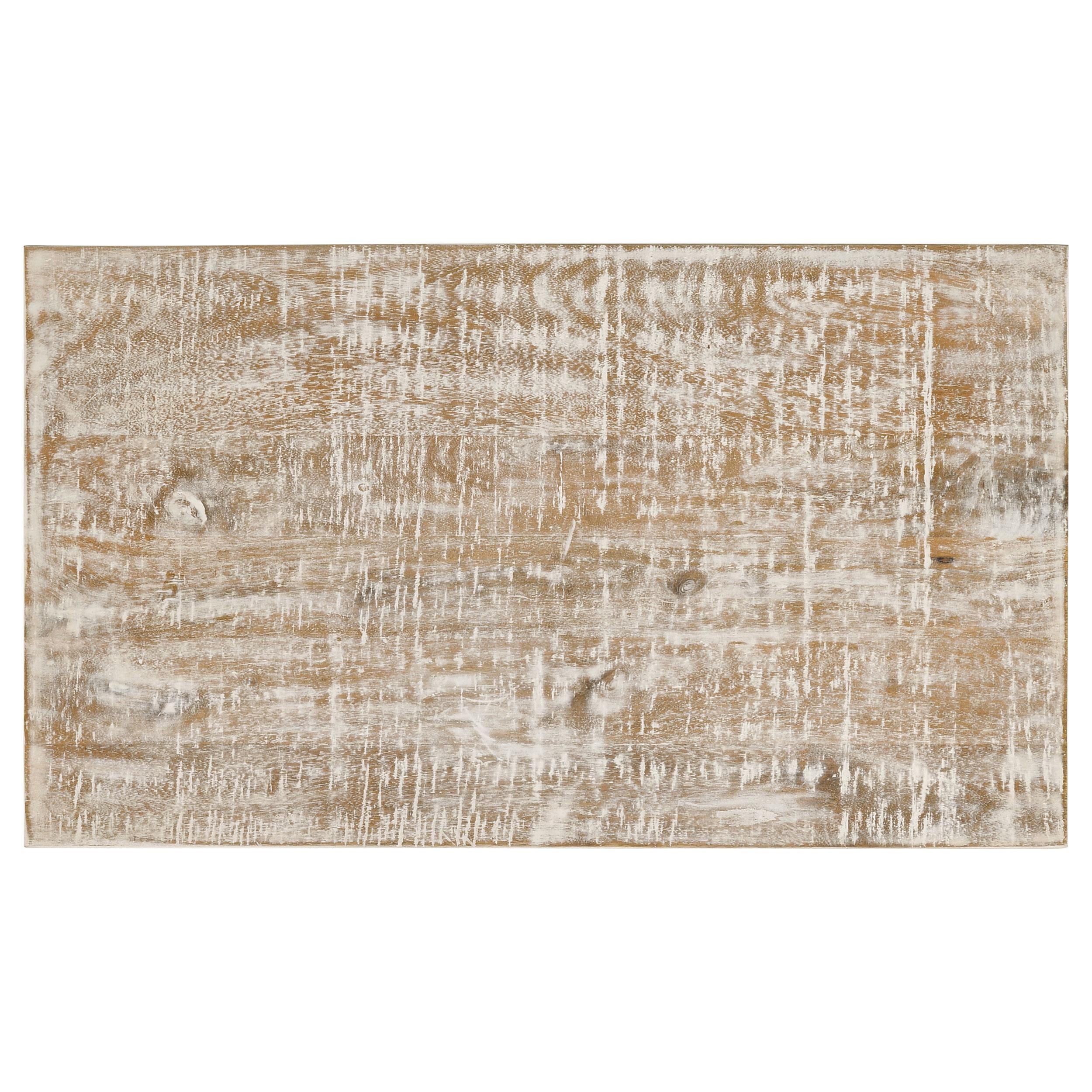 Diamond Modern Furniture COA Accent Cabinets Cabinets 950390 IMAGE 10