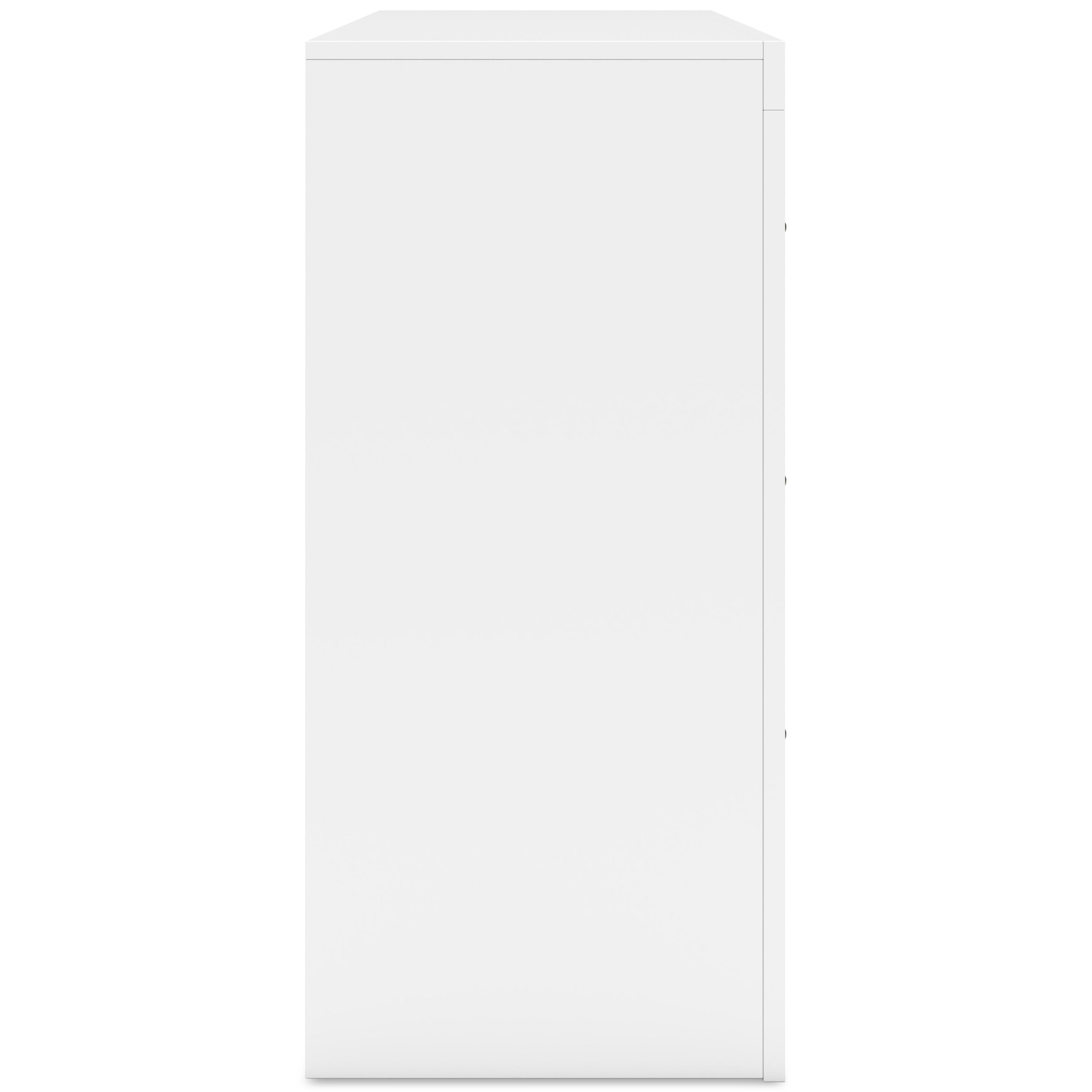 Signature Design by Ashley Binterglen 6-Drawer Dresser B427-31 IMAGE 4