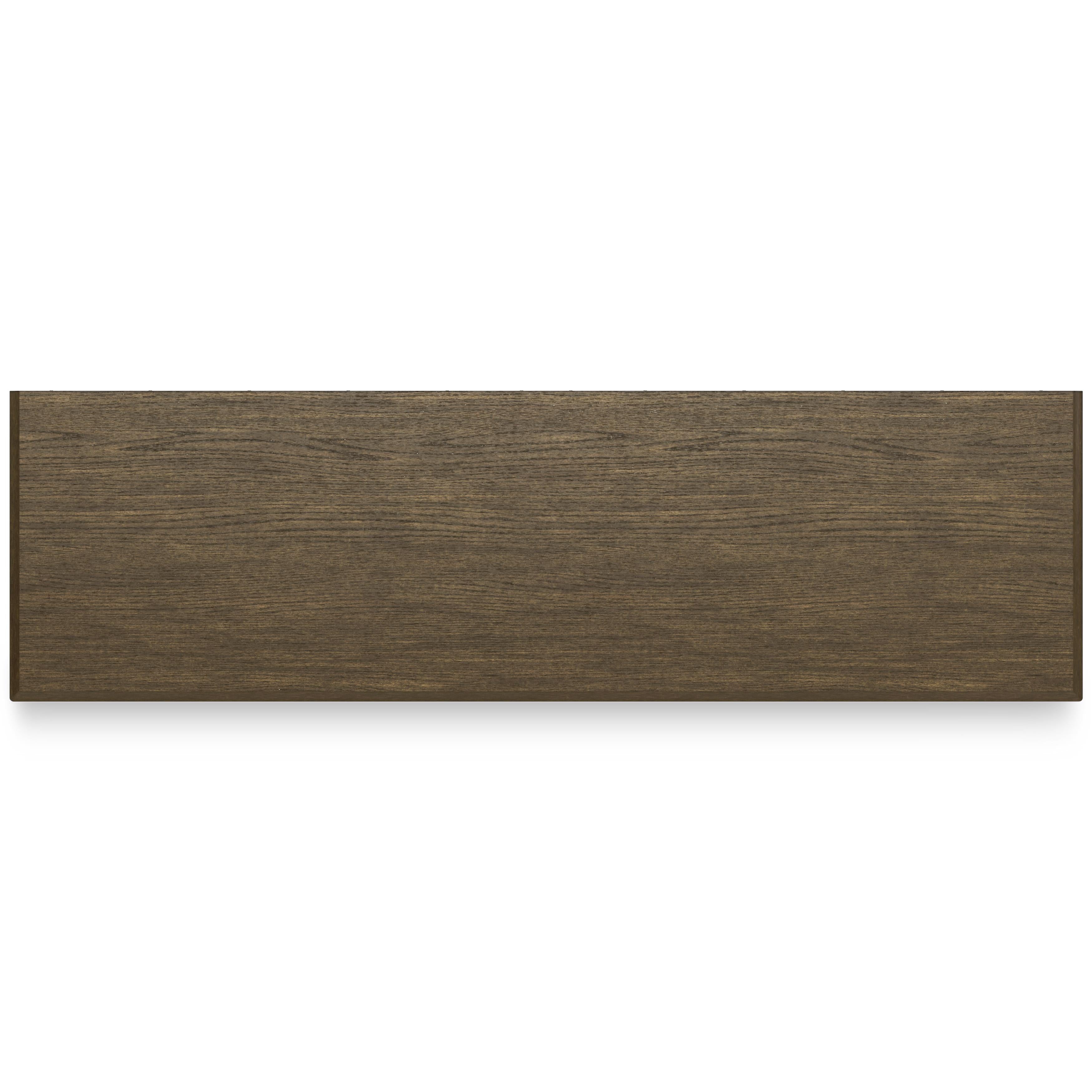 Benchcraft Shawbeck 7-Drawer Dresser B625-31 IMAGE 6