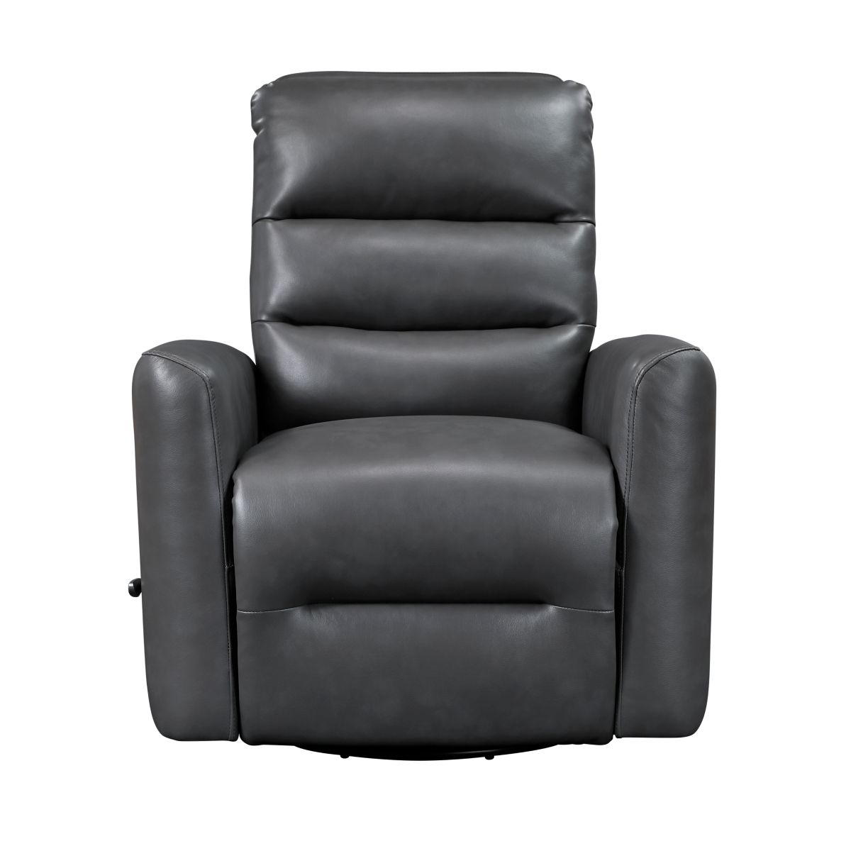 Dimitri - Swivel Glider Reclining Chair