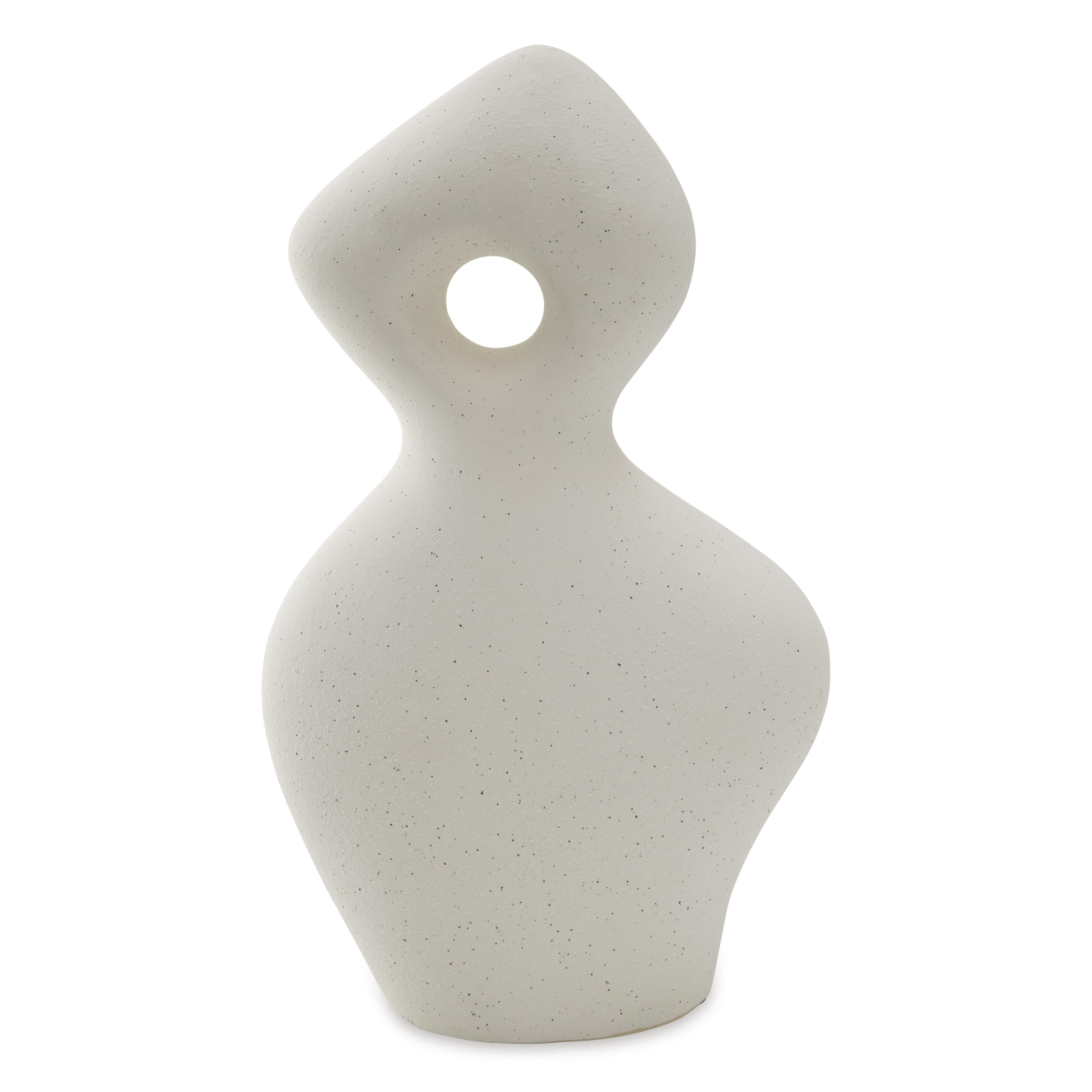 Signature Design by Ashley Arthrow A2000650 Sculpture IMAGE 1