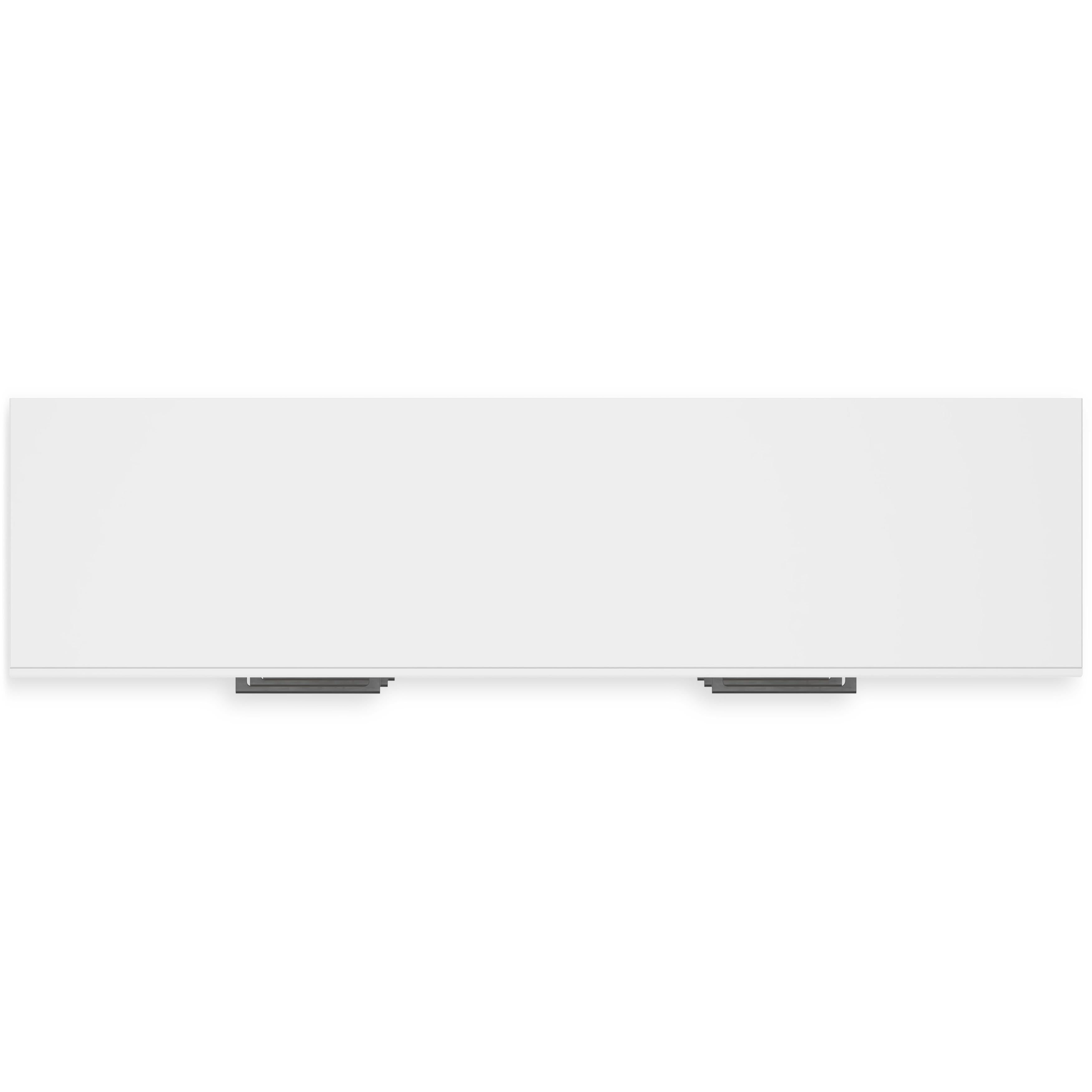 Signature Design by Ashley Charbitt 6-Drawer Dresser B2035-31 IMAGE 6