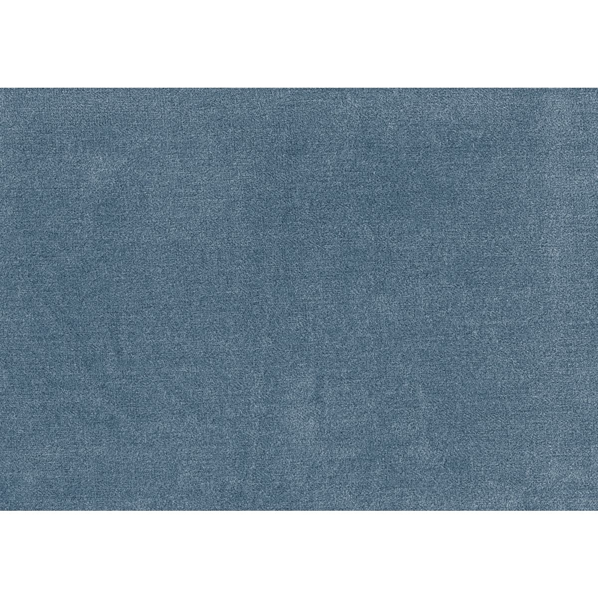 Waitsfield - Sectional With Chaise, Pull-Out Bed And Hidden Storage