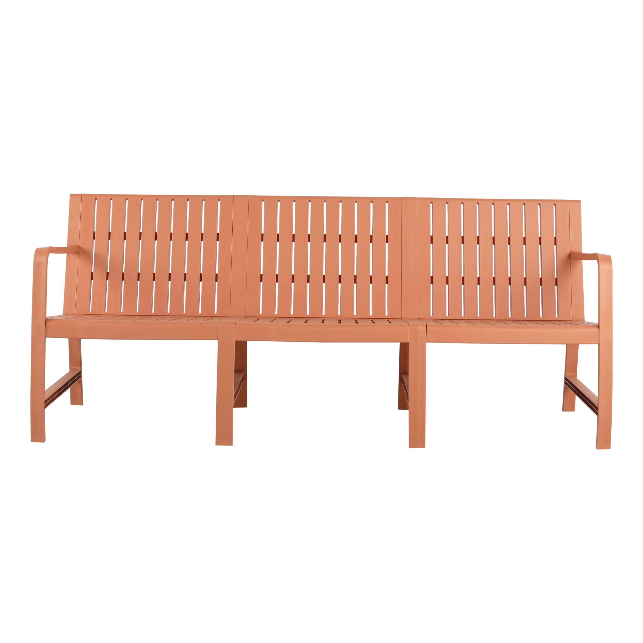 Furniture Set, Waterproof And Durable