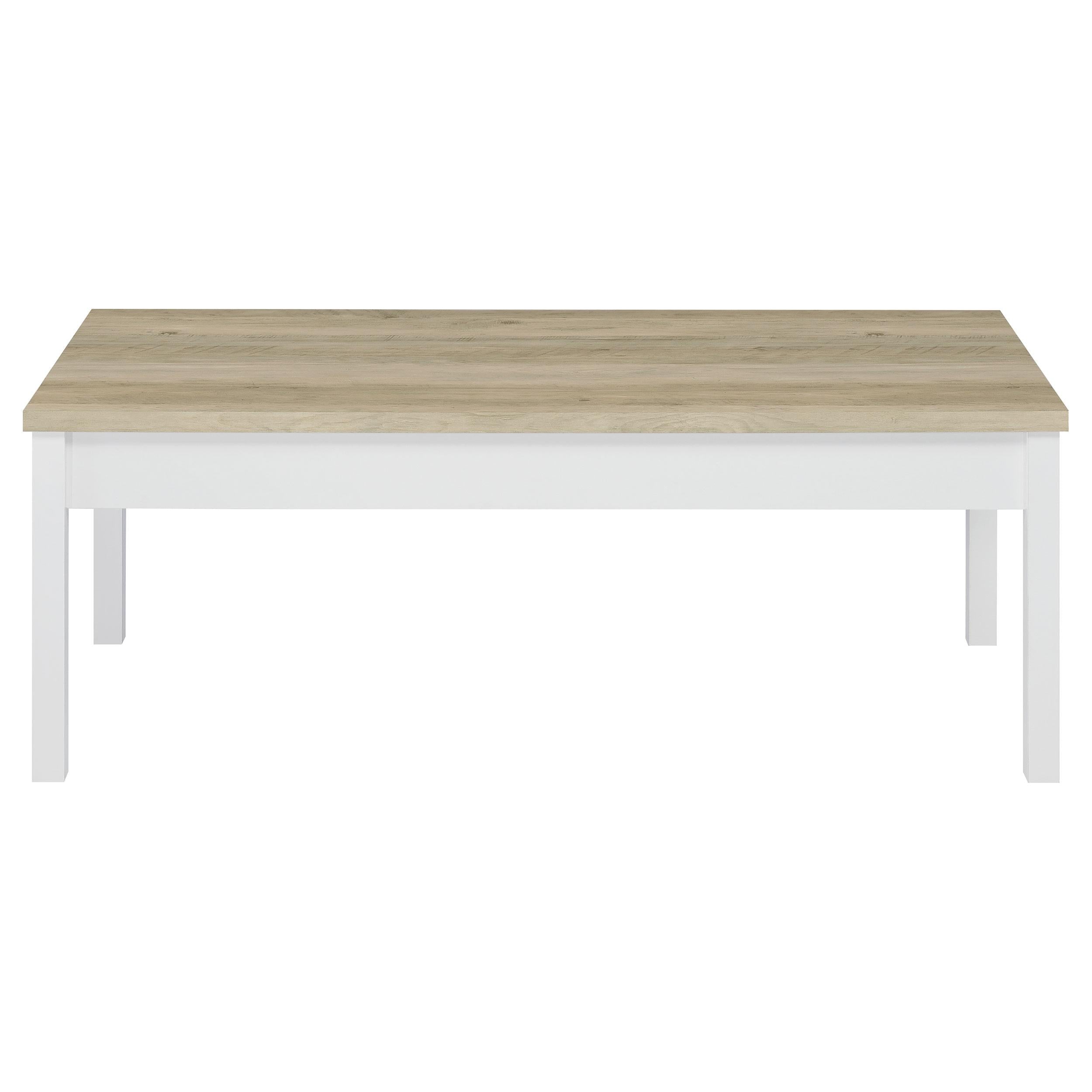 Coaster Furniture Stacie Occasional Table Set 709950 IMAGE 4