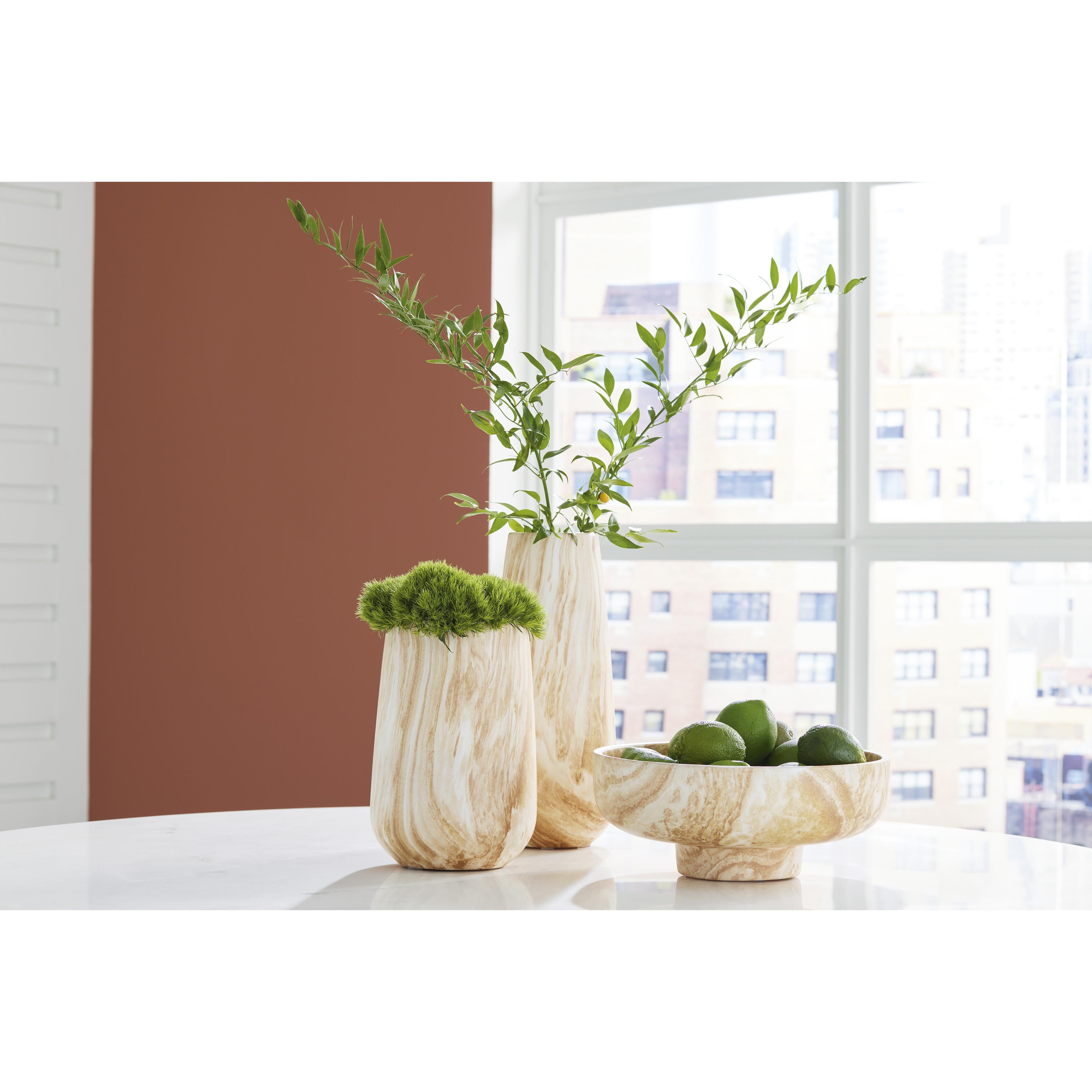 Signature Design by Ashley Cammen A2000647 Vase IMAGE 3