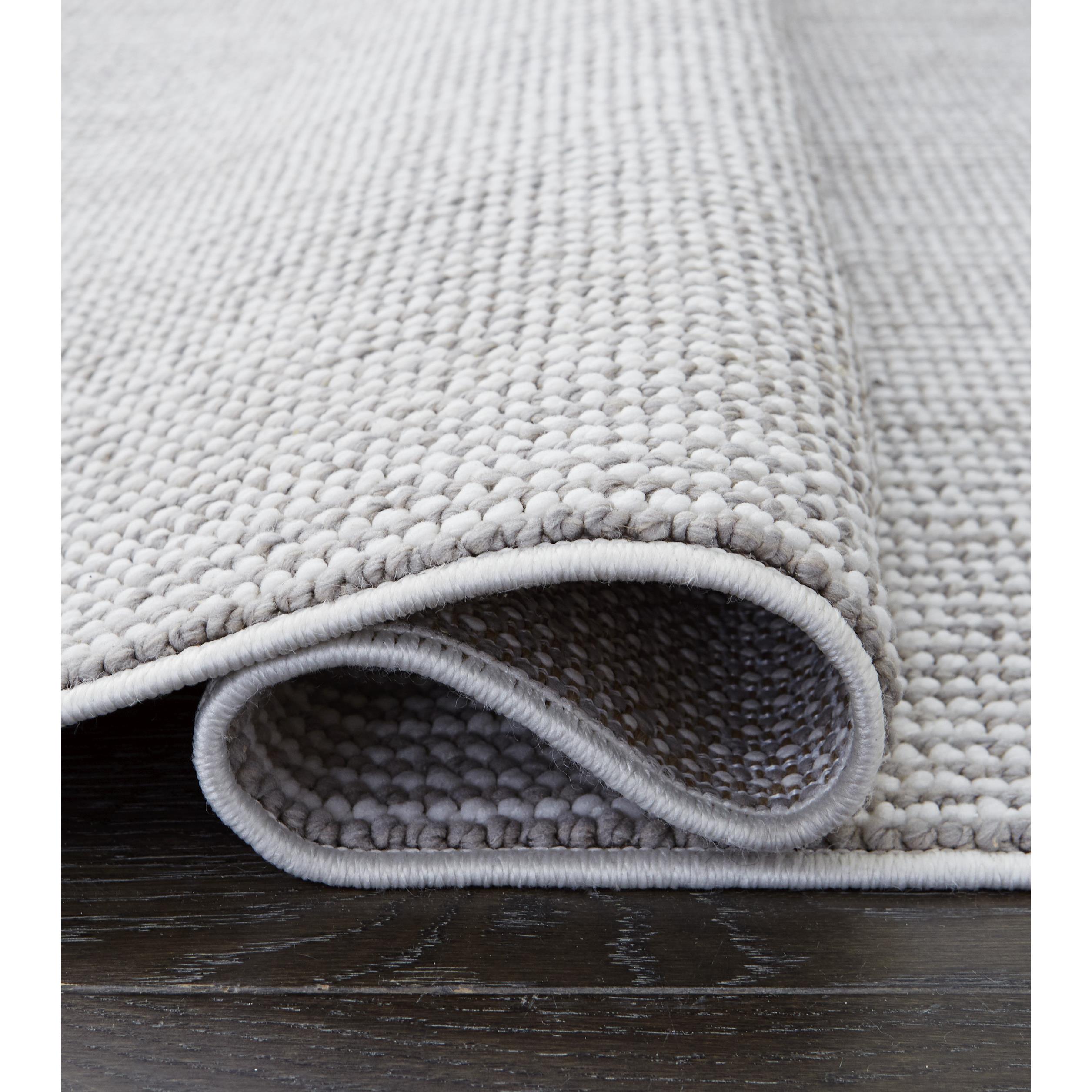 Signature Design by Ashley Eduring R406692 Medium Rug IMAGE 4