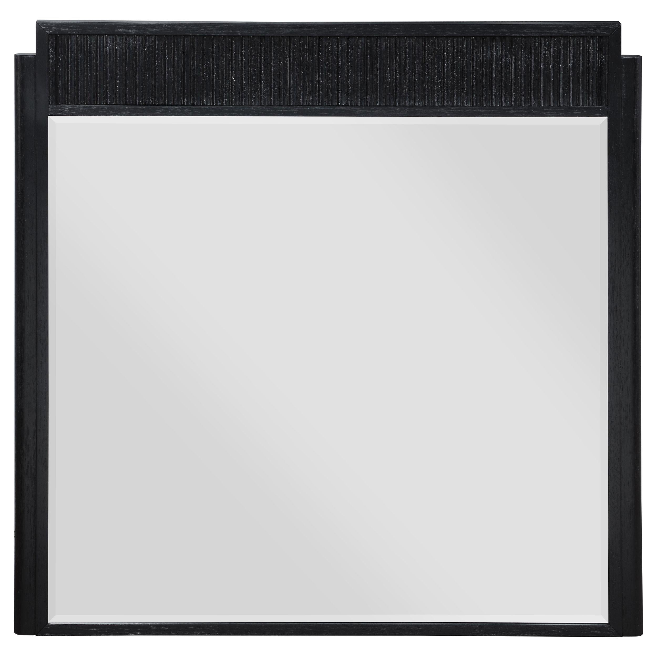 Coaster Furniture Brookmead Dresser Mirror 224714 IMAGE 3