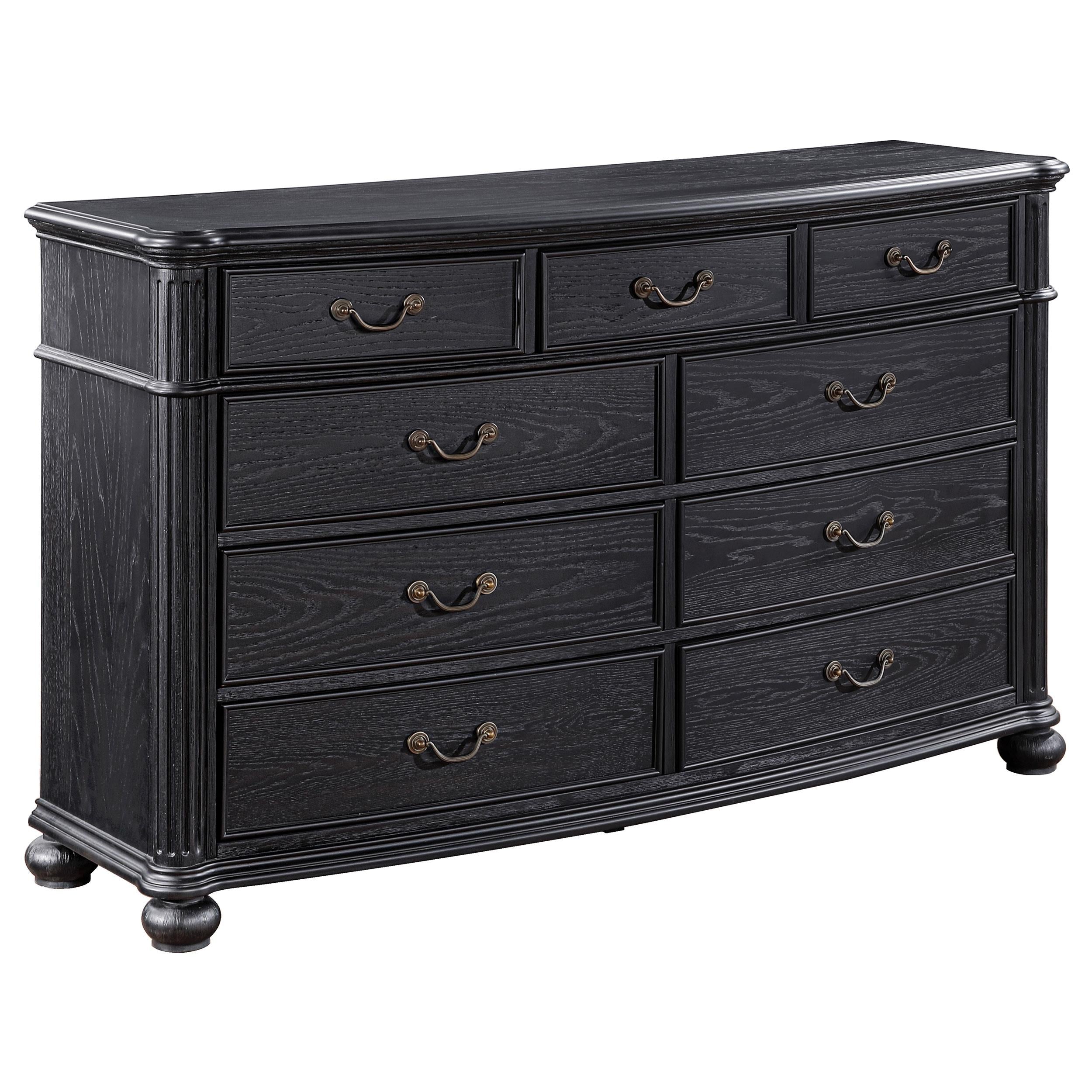 Coaster Furniture Celina 9-Drawer Dresser 224763 IMAGE 1
