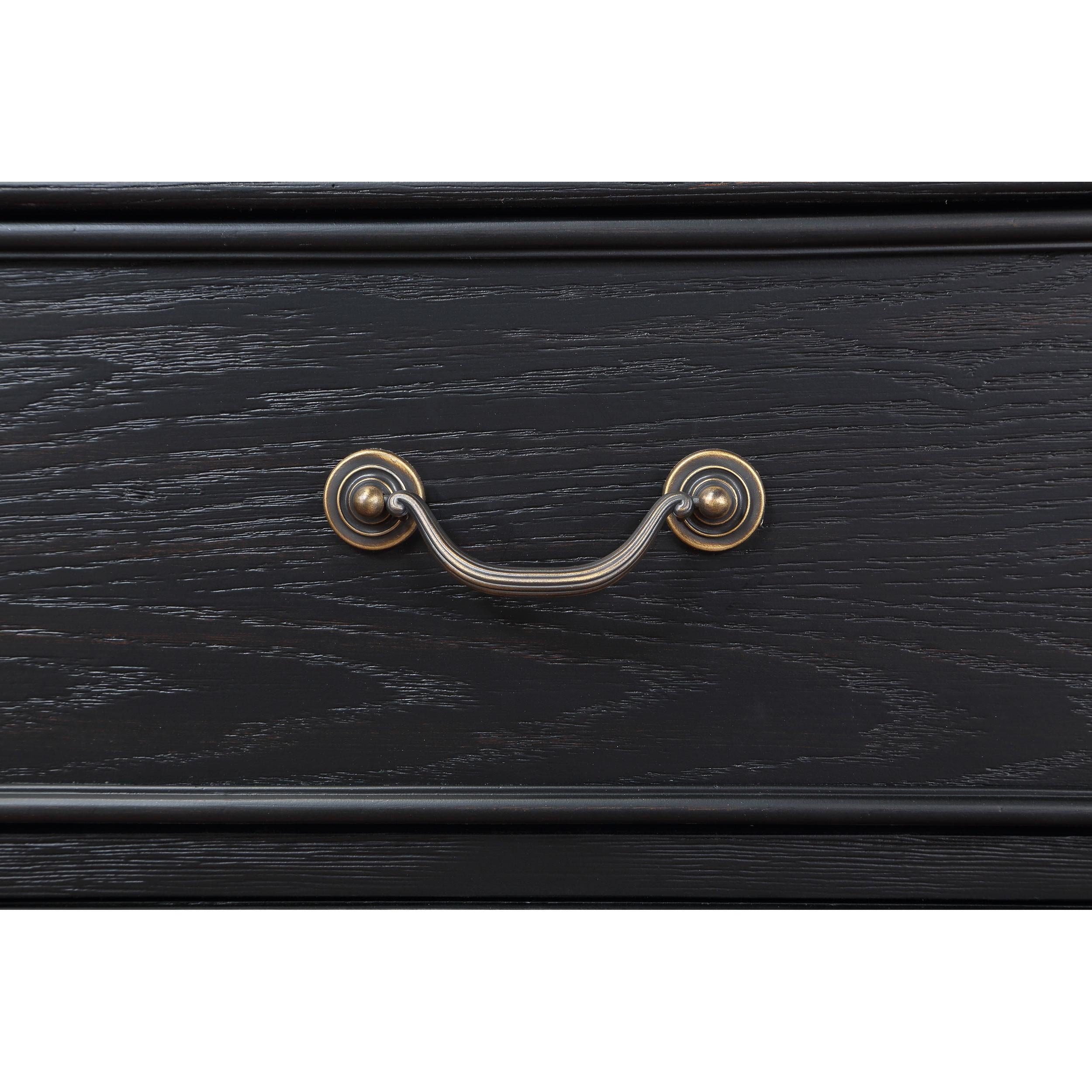 Diamond Modern Furniture COA Celina 9-Drawer Dresser 224763 IMAGE 12