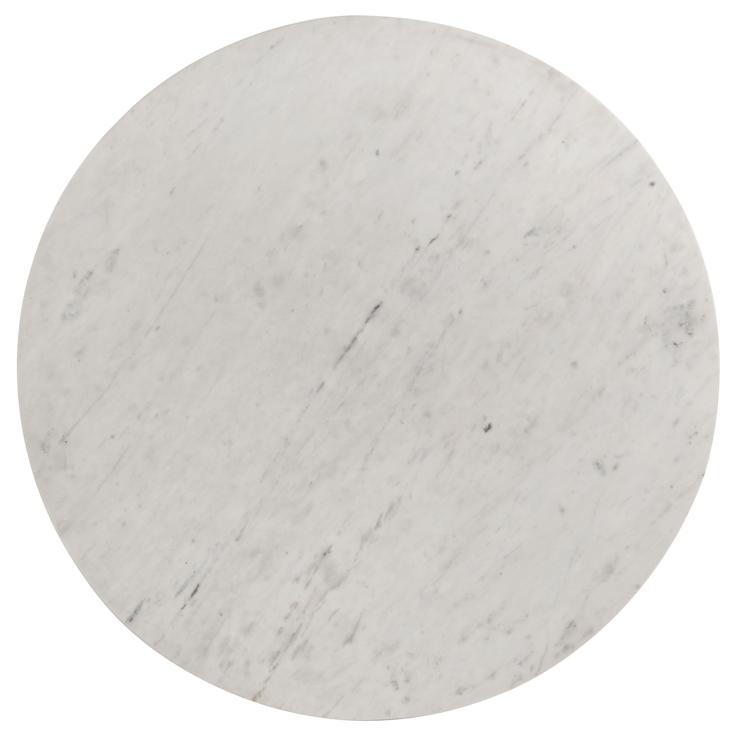 Diamond Modern Furniture COA Astoria Coffee Table 709668 IMAGE 4