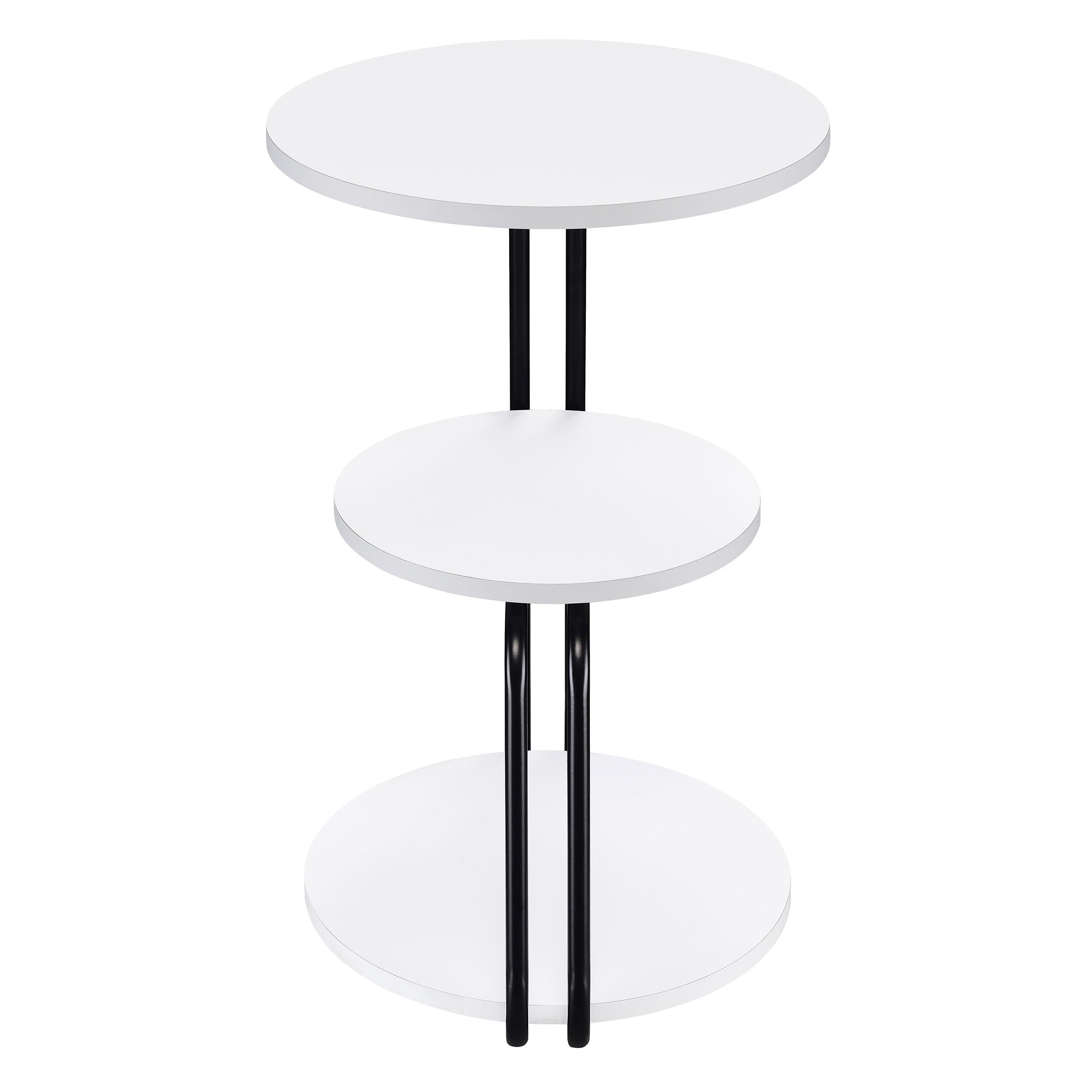 Coaster Furniture Hilly End Table 930071 IMAGE 9