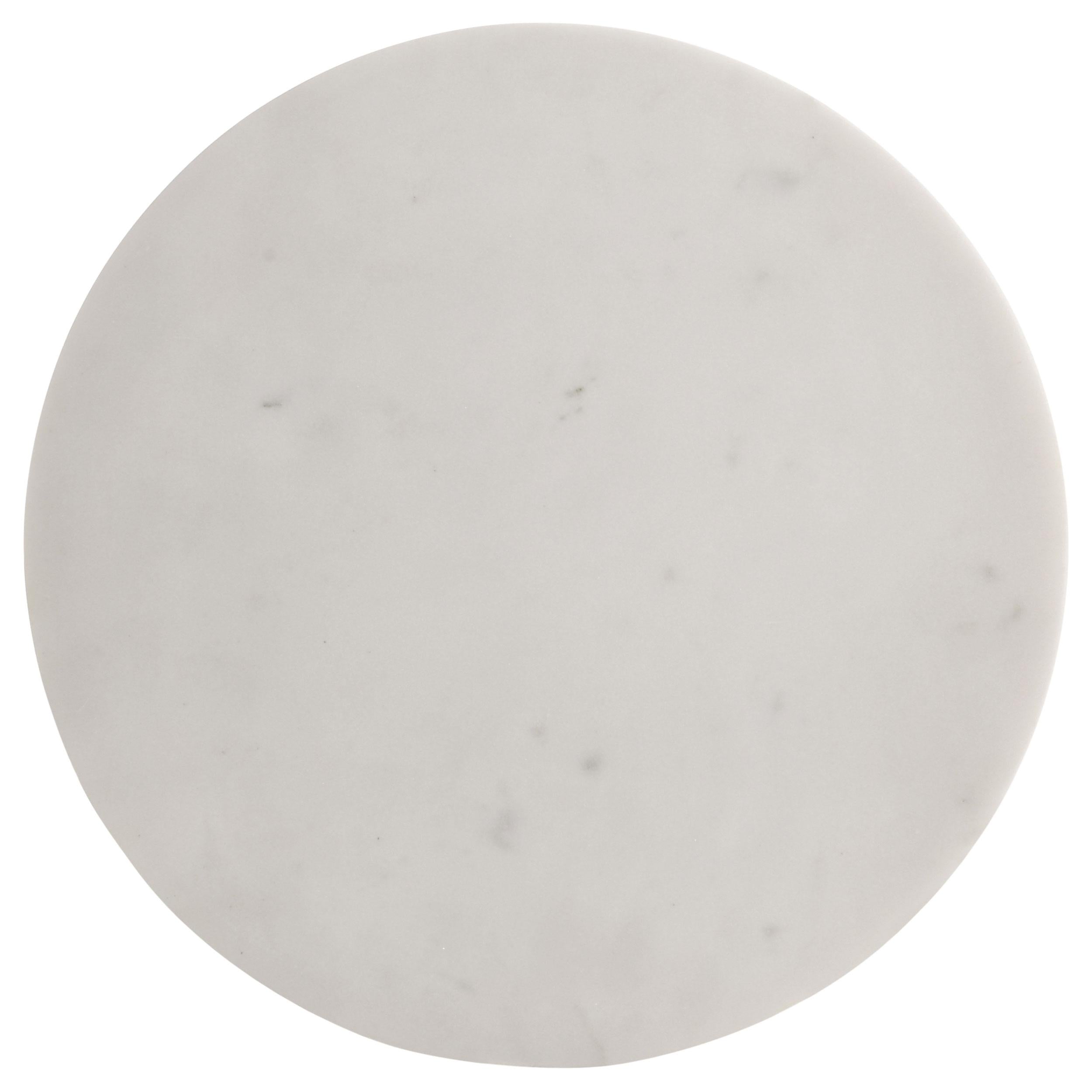 Coaster Furniture Colette End Table 930190 IMAGE 3