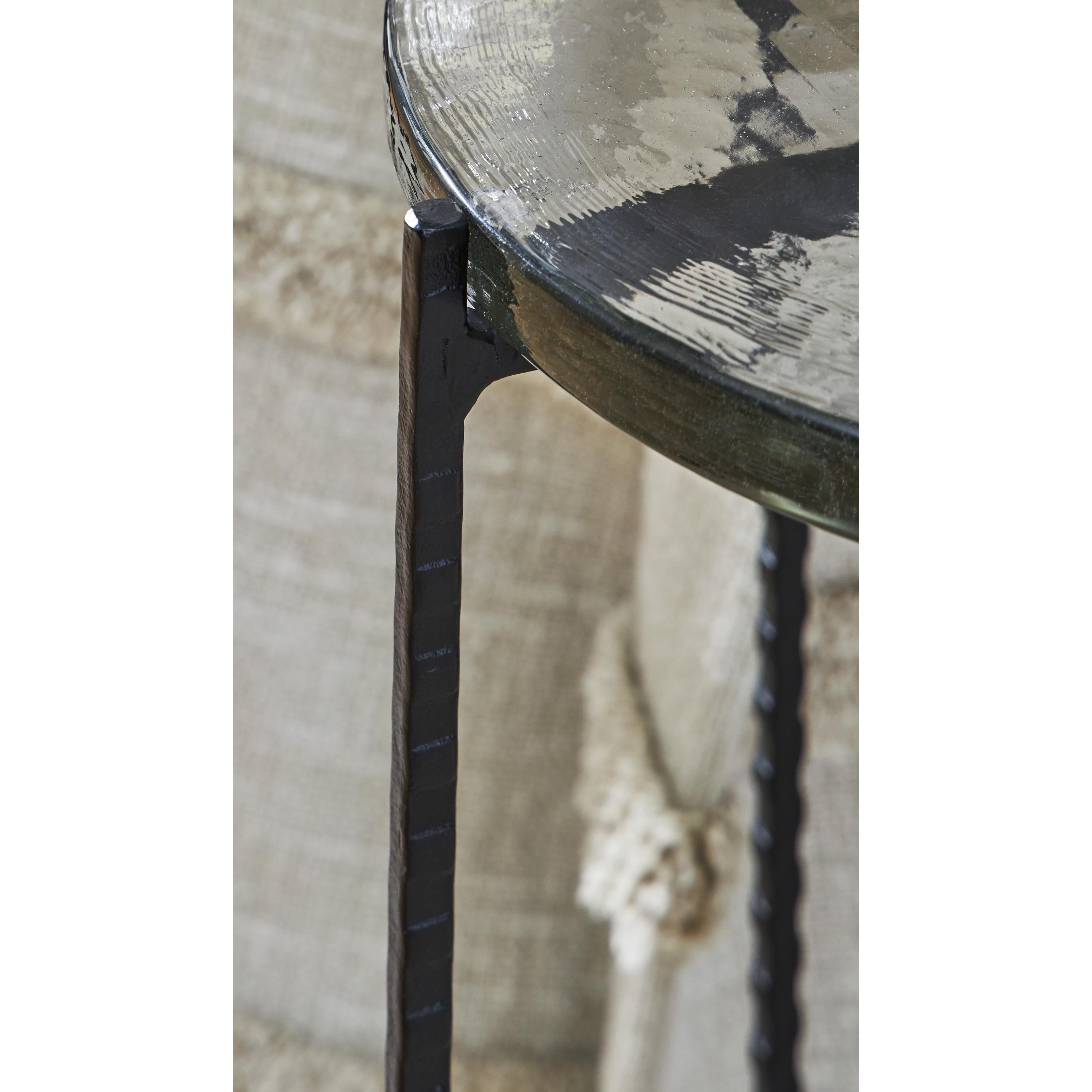 Signature Design by Ashley Newgoren Accent Table A4000631 IMAGE 5