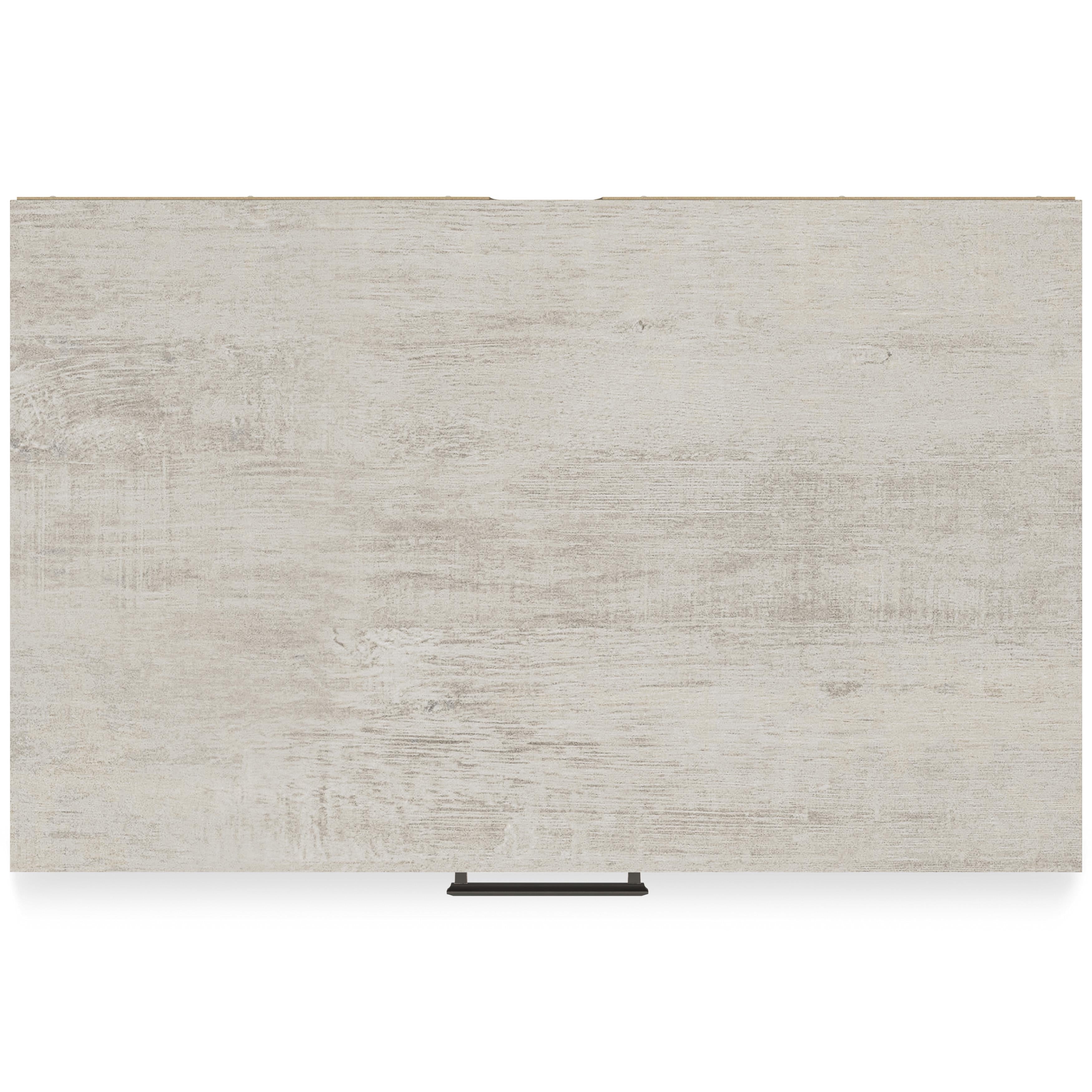 Signature Design by Ashley Shawburn 5-Drawer Chest EB4123-245 IMAGE 6