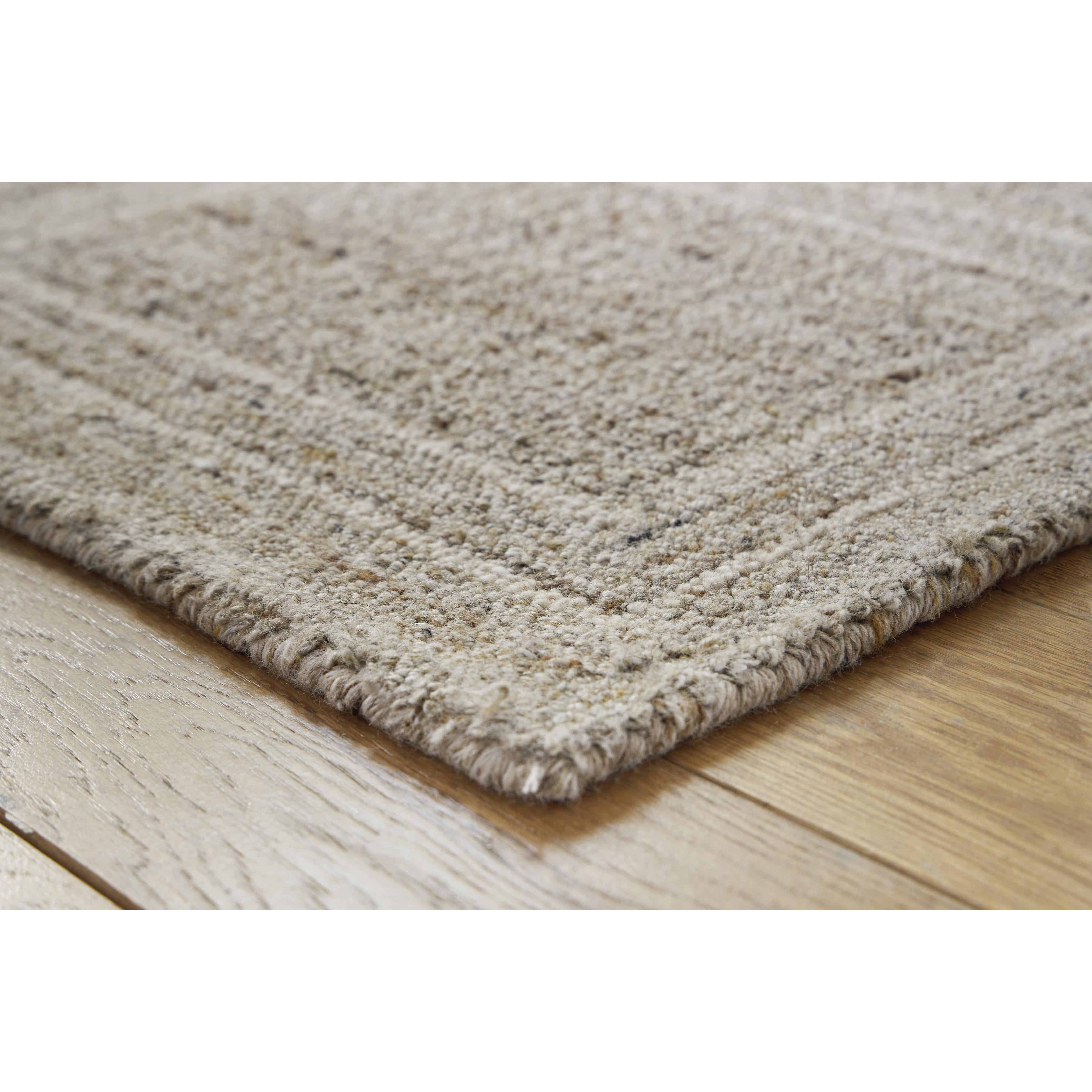 Signature Design by Ashley Brickburgh R406902 Medium Rug IMAGE 3