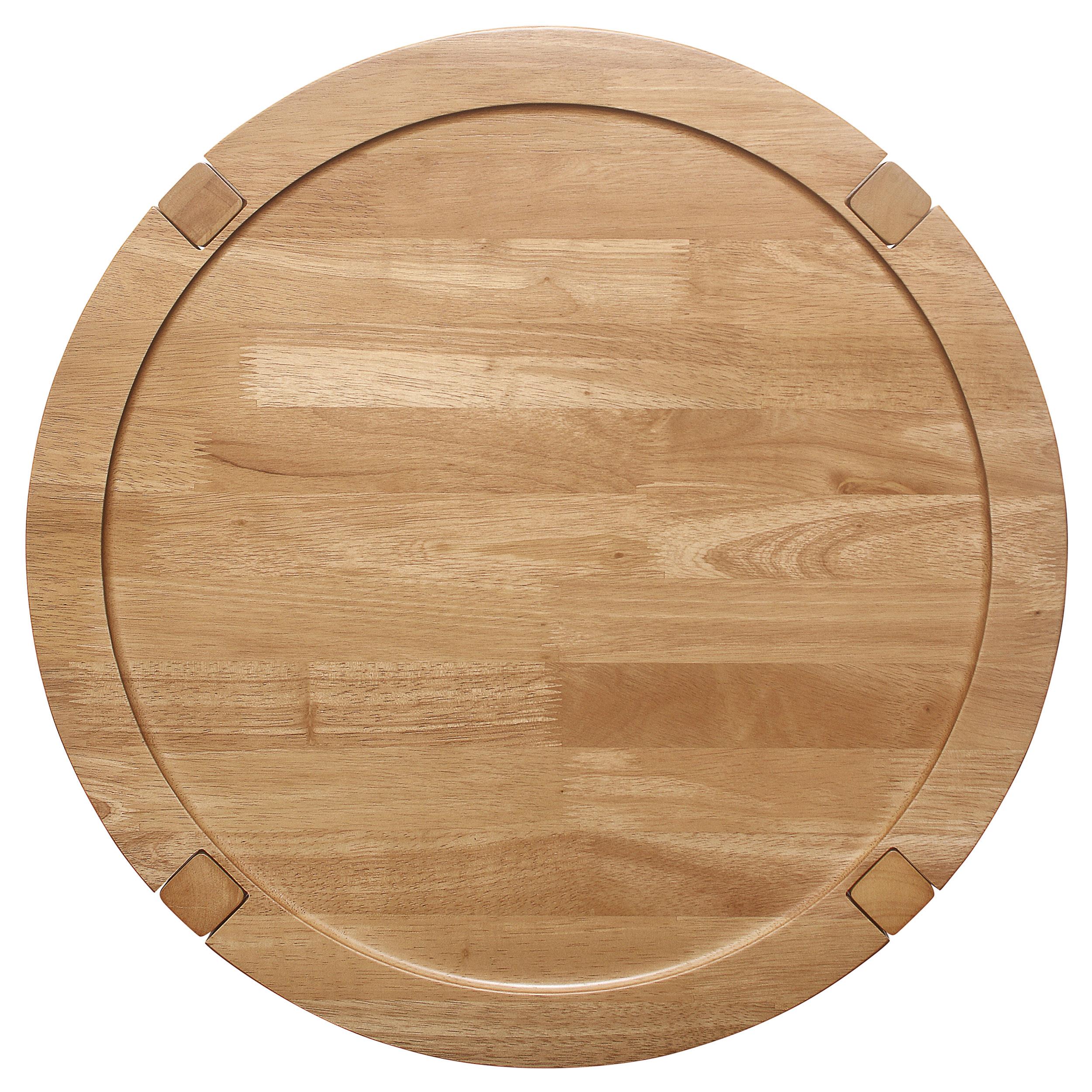 Diamond Modern Furniture COA Camillo End Table 709697 IMAGE 8