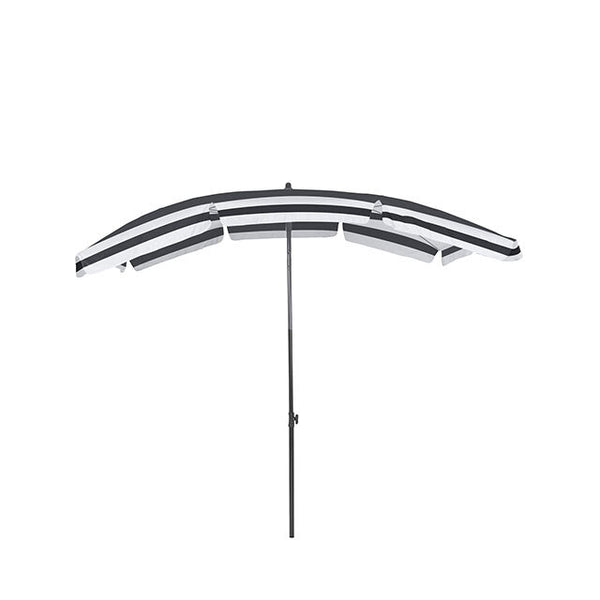 Furniture of America Outdoor Accessories Umbrellas GM-3001BW IMAGE 1