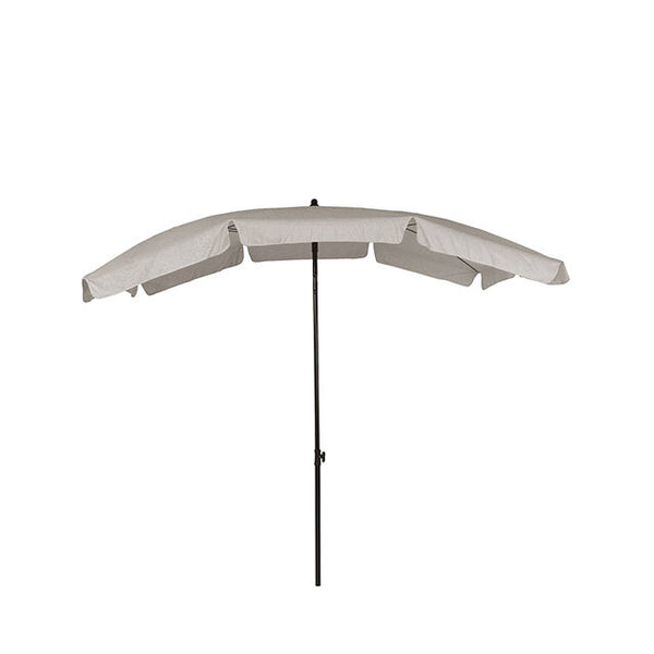 Furniture of America Outdoor Accessories Umbrellas GM-3001CS IMAGE 1