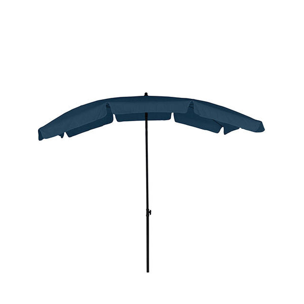 Furniture of America Outdoor Accessories Umbrellas GM-3001DS IMAGE 1