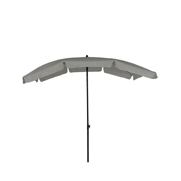Furniture of America Outdoor Accessories Umbrellas GM-3001GR IMAGE 1