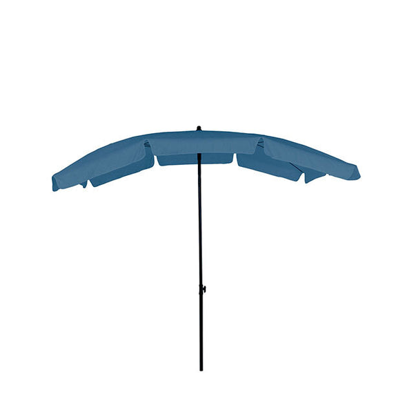Furniture of America Outdoor Accessories Umbrellas GM-3001LS IMAGE 1