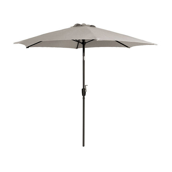 Furniture of America Outdoor Accessories Umbrellas GM-3002CS IMAGE 1