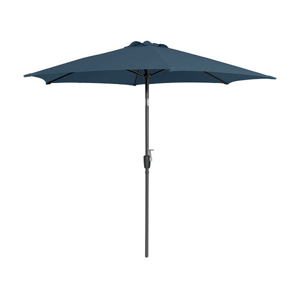 Furniture of America Outdoor Accessories Umbrellas GM-3002DS IMAGE 1