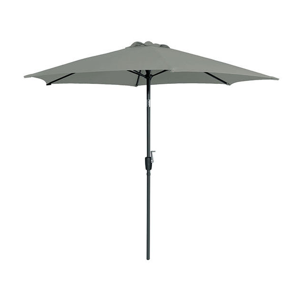 Furniture of America Outdoor Accessories Umbrellas GM-3002GR IMAGE 1