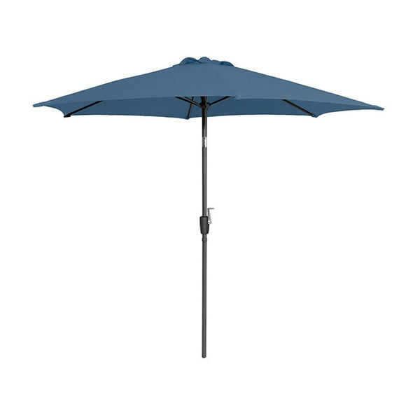 Furniture of America Outdoor Accessories Umbrellas GM-3002LS IMAGE 1