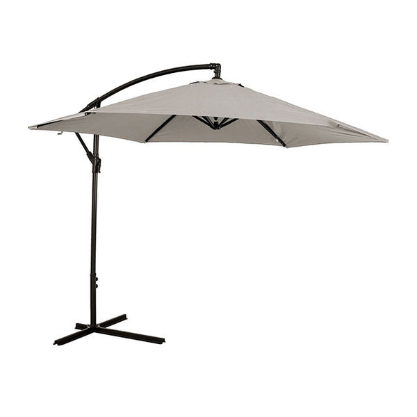 Furniture of America Outdoor Accessories Umbrellas GM-3003CS IMAGE 1