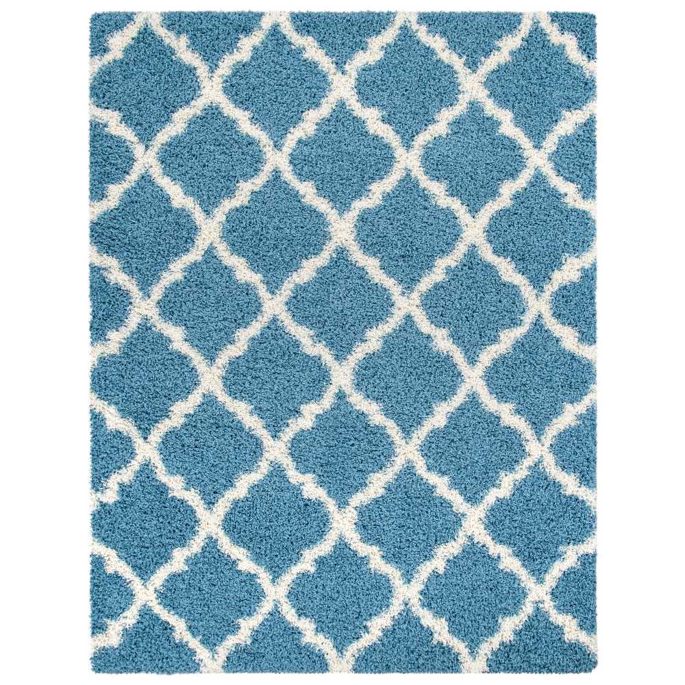 Nova Wholesale Furniture Rugs Rectangle SHG2276-8x10 IMAGE 1