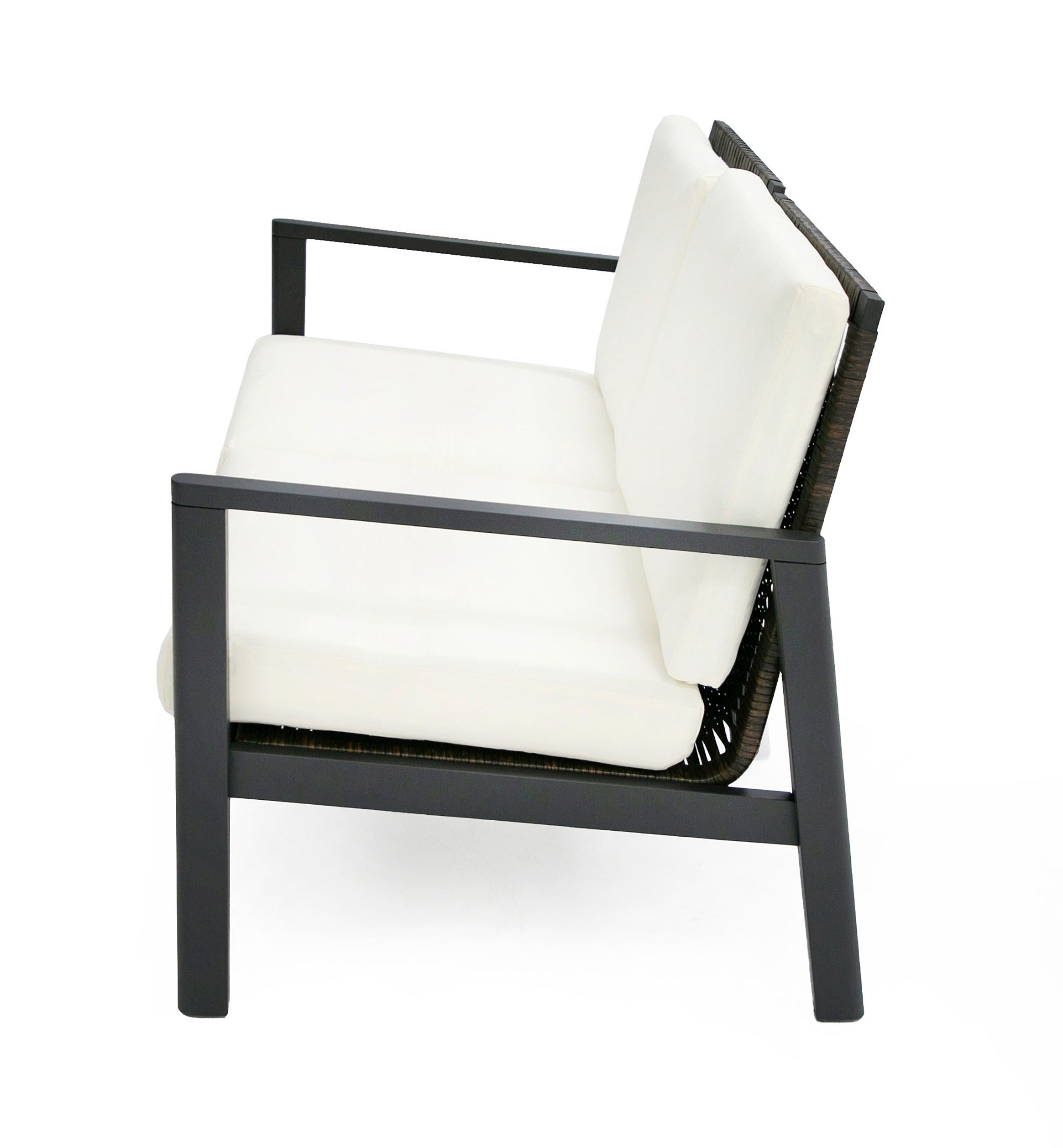 Renava Cuba - Modern Outdoor Sofa Set