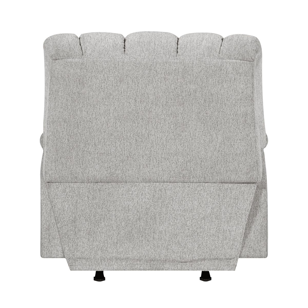 Baldwin - Rocker Reclining Chair