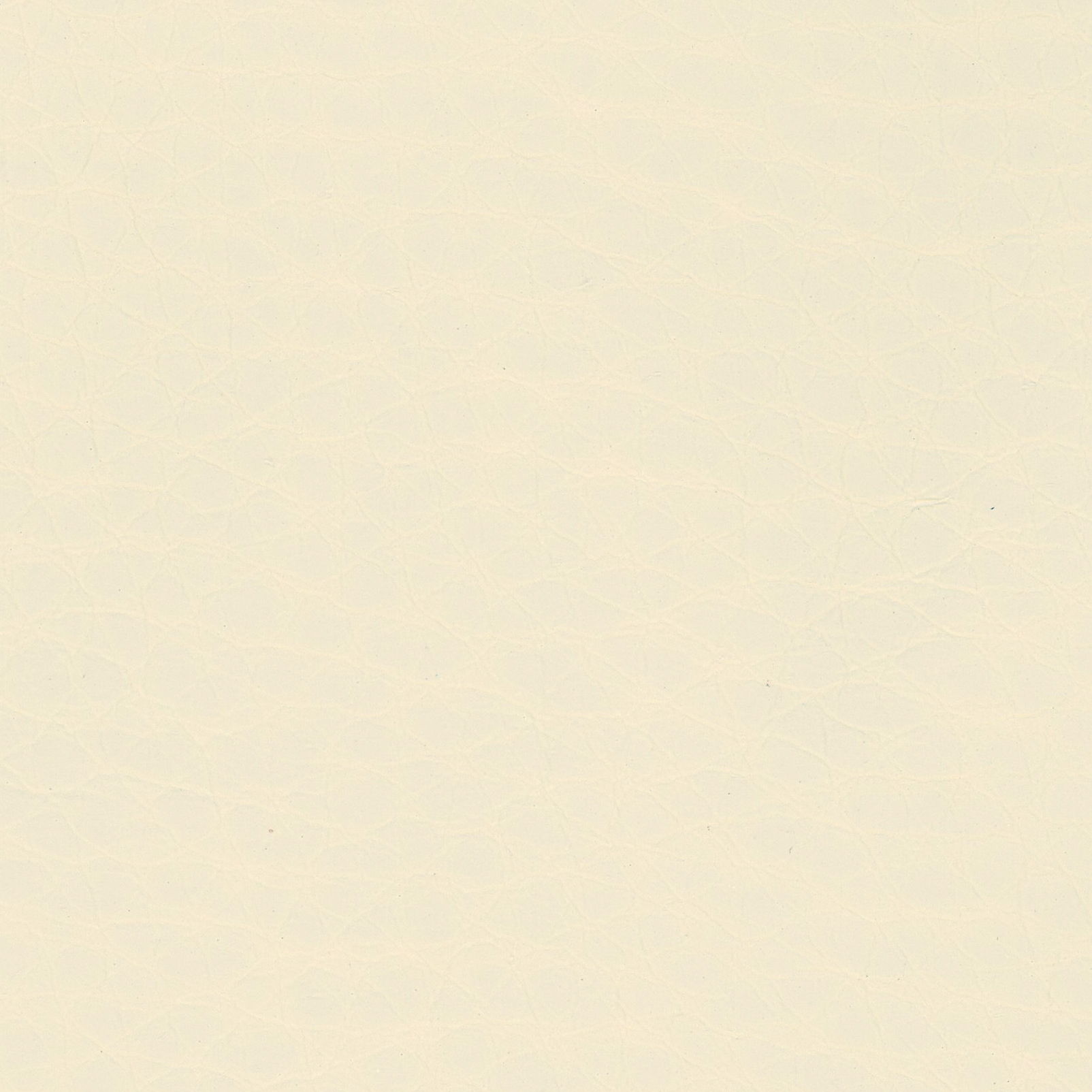 Dallyn - Swivel Bar Stool (Set of 2) - Cream