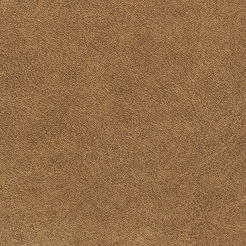 Telora - Ottoman - Caramel