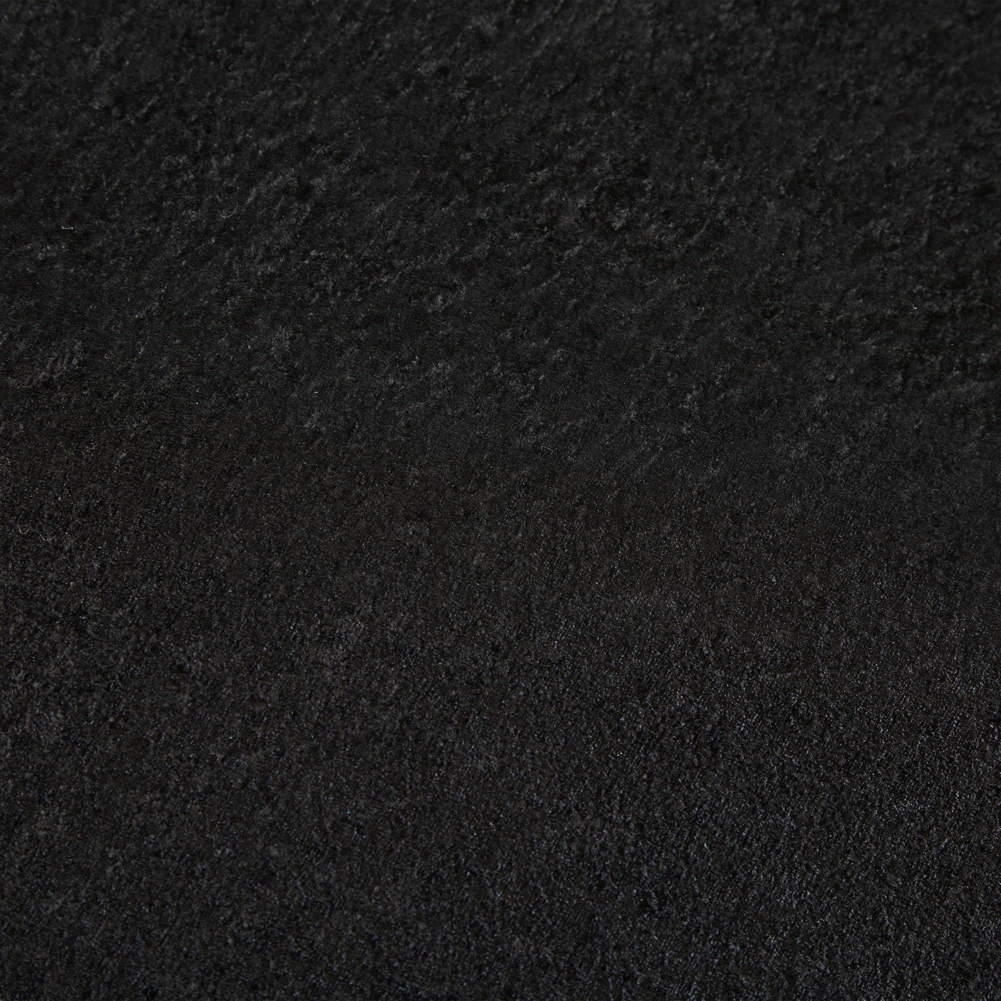 Pull Out Sofa Bed With Adjustable 3 Position Backrest, USB Charging Ports, Side Pockets