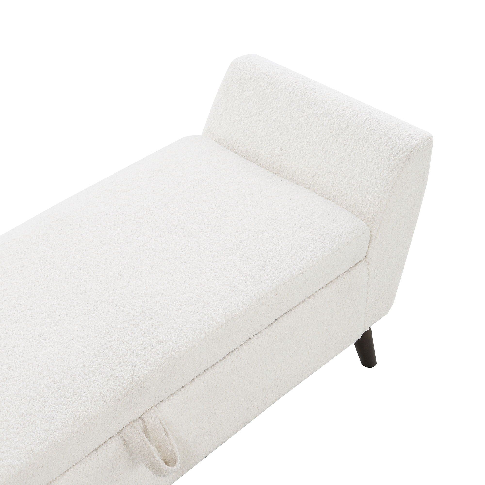Storage Bench For Living Room