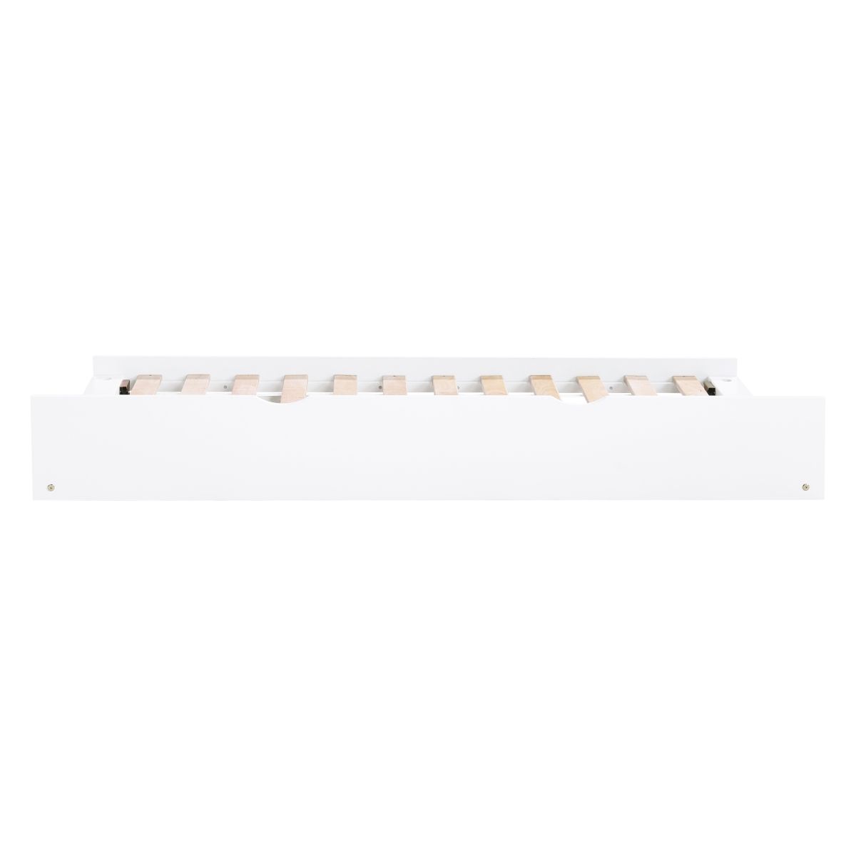 Galen - Bunk Bed