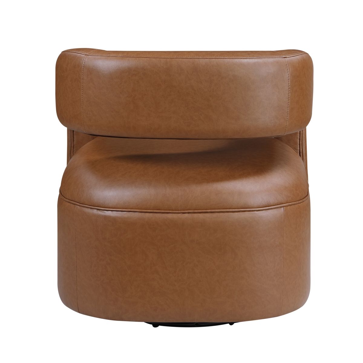 Sawyer - Swivel Chair