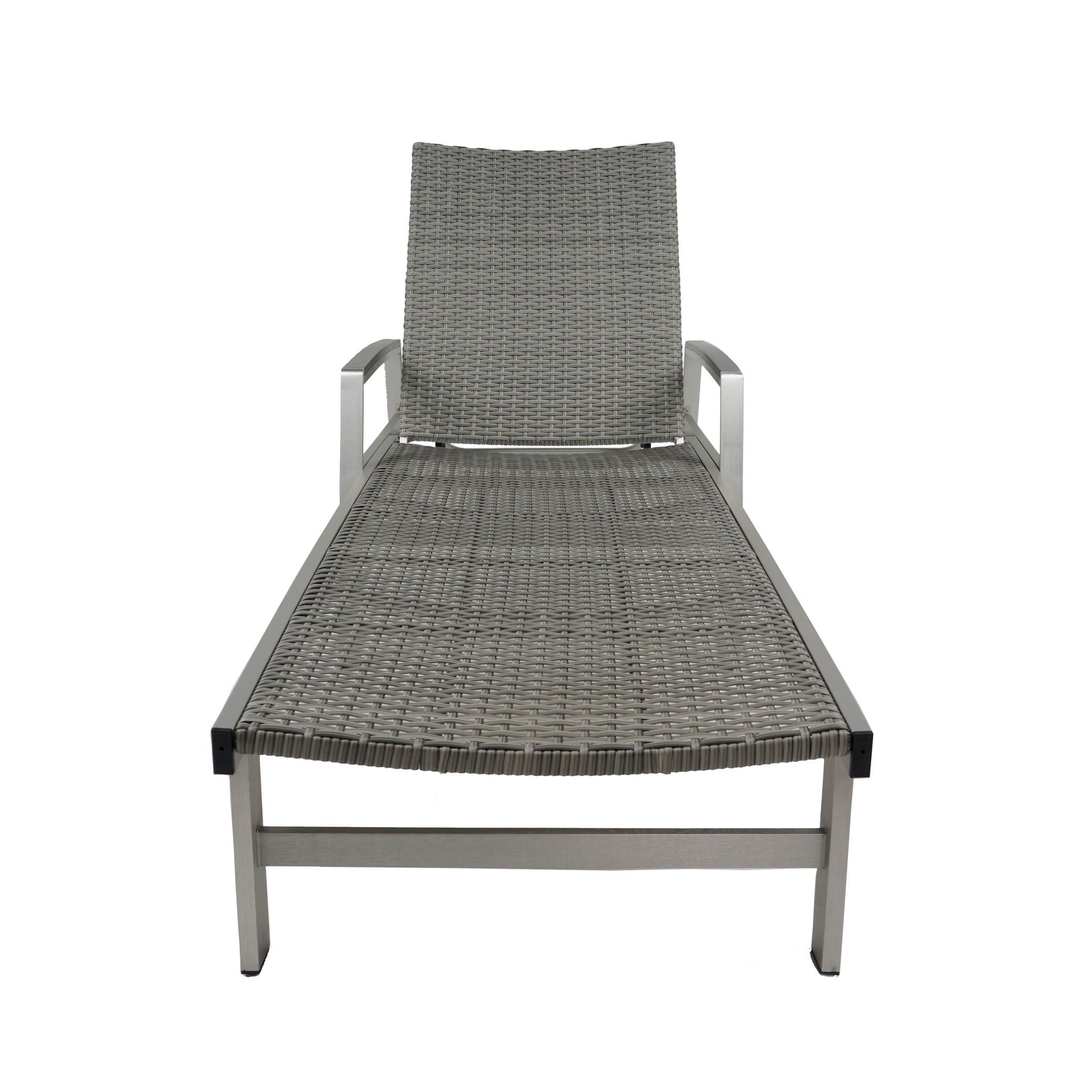 Oxton - Chaise Lounge