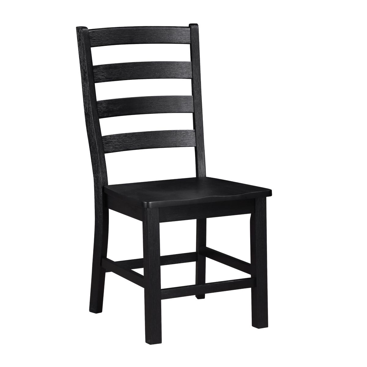 Redmond - Side Chair (Set of 2)
