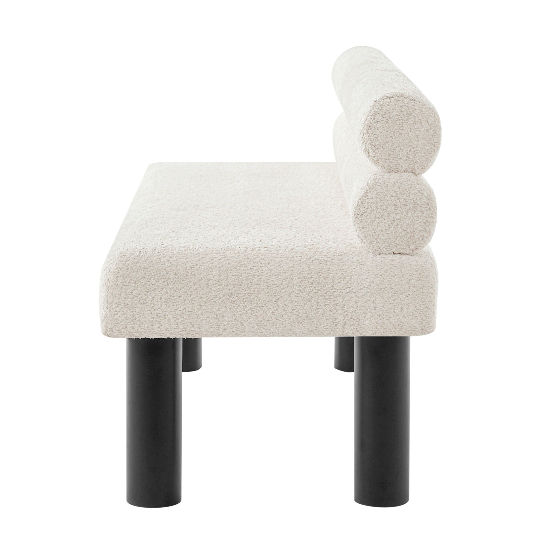 Dining Upholstered Bench
